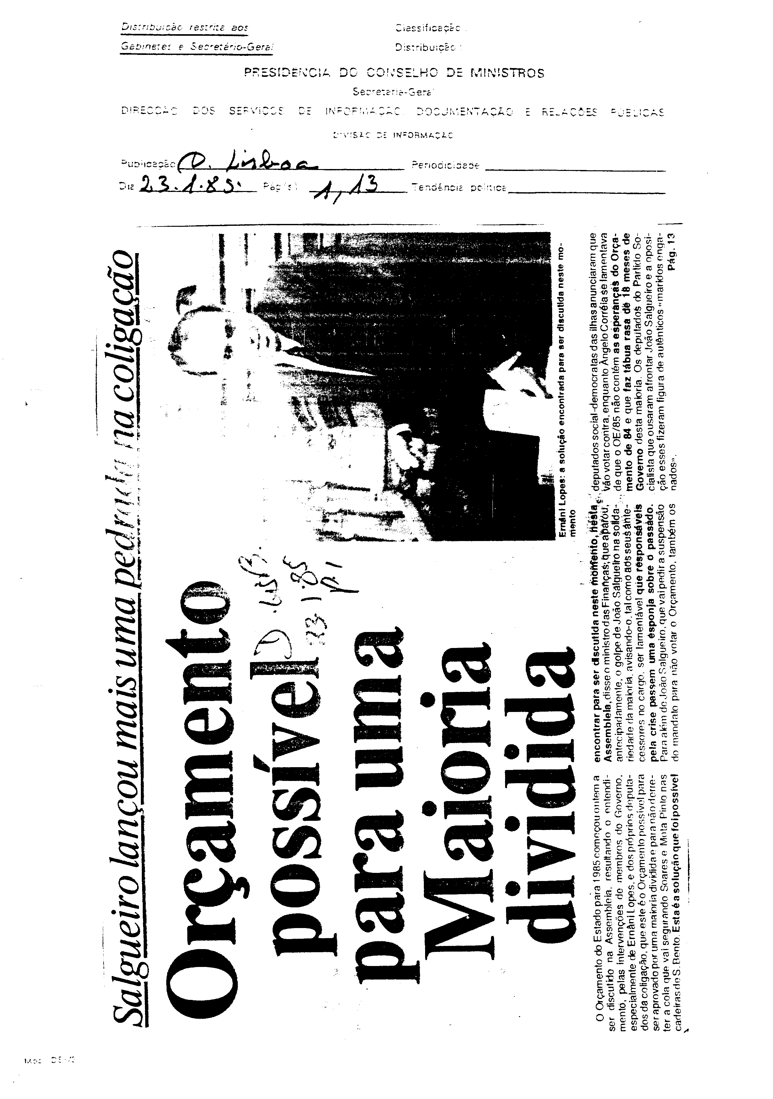03564.002- pag.86
