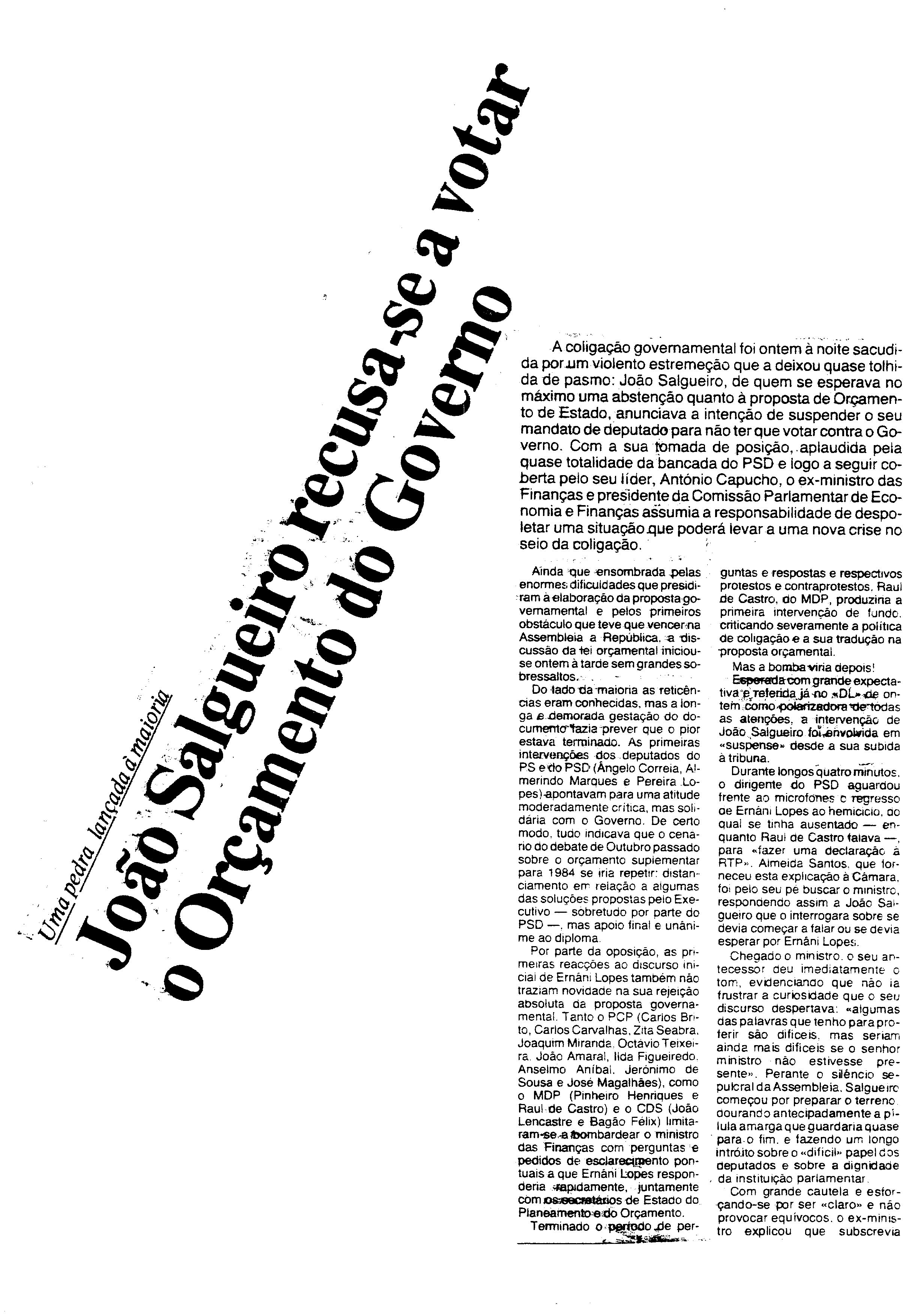 03564.002- pag.87