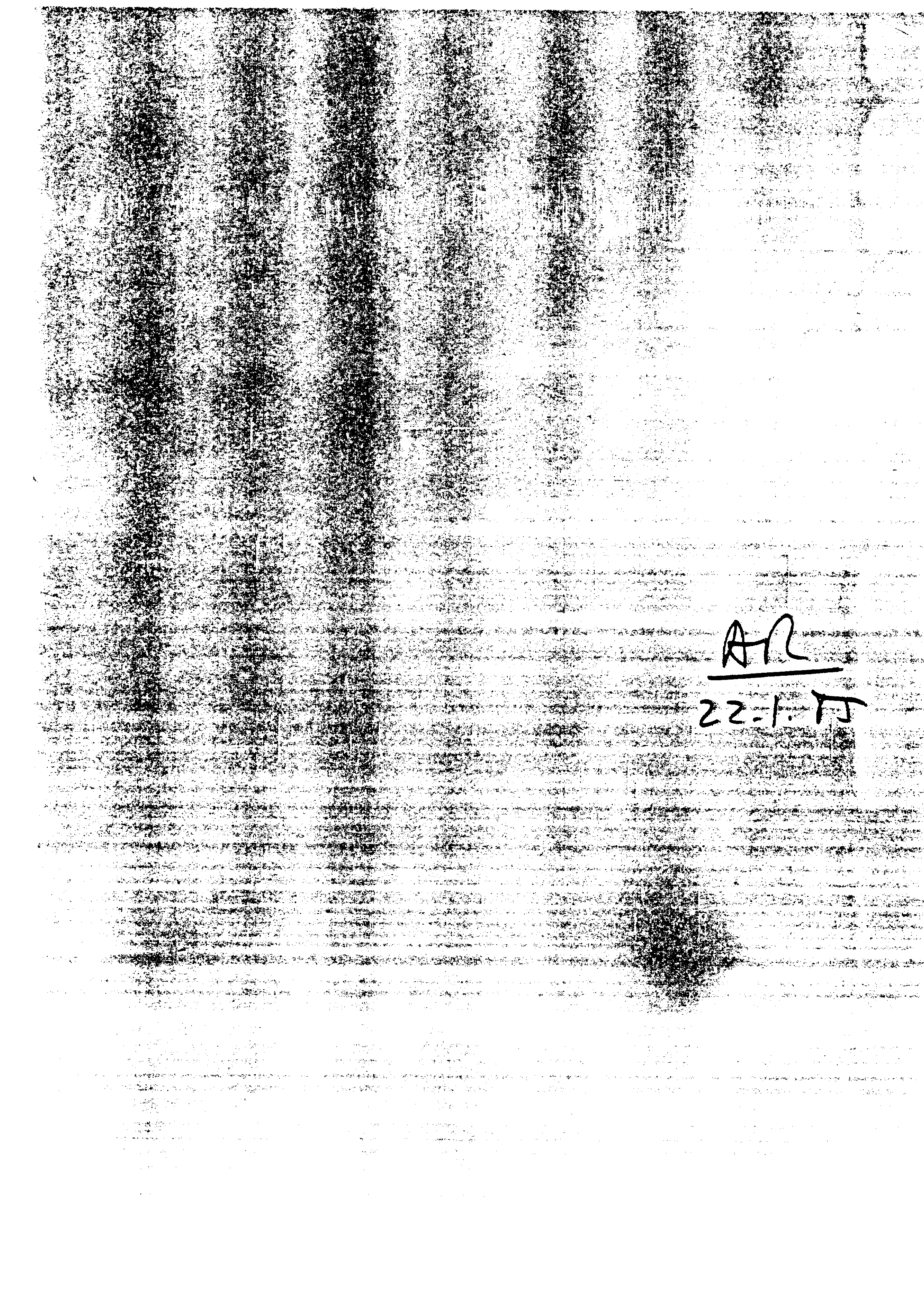 03564.002- pag.89