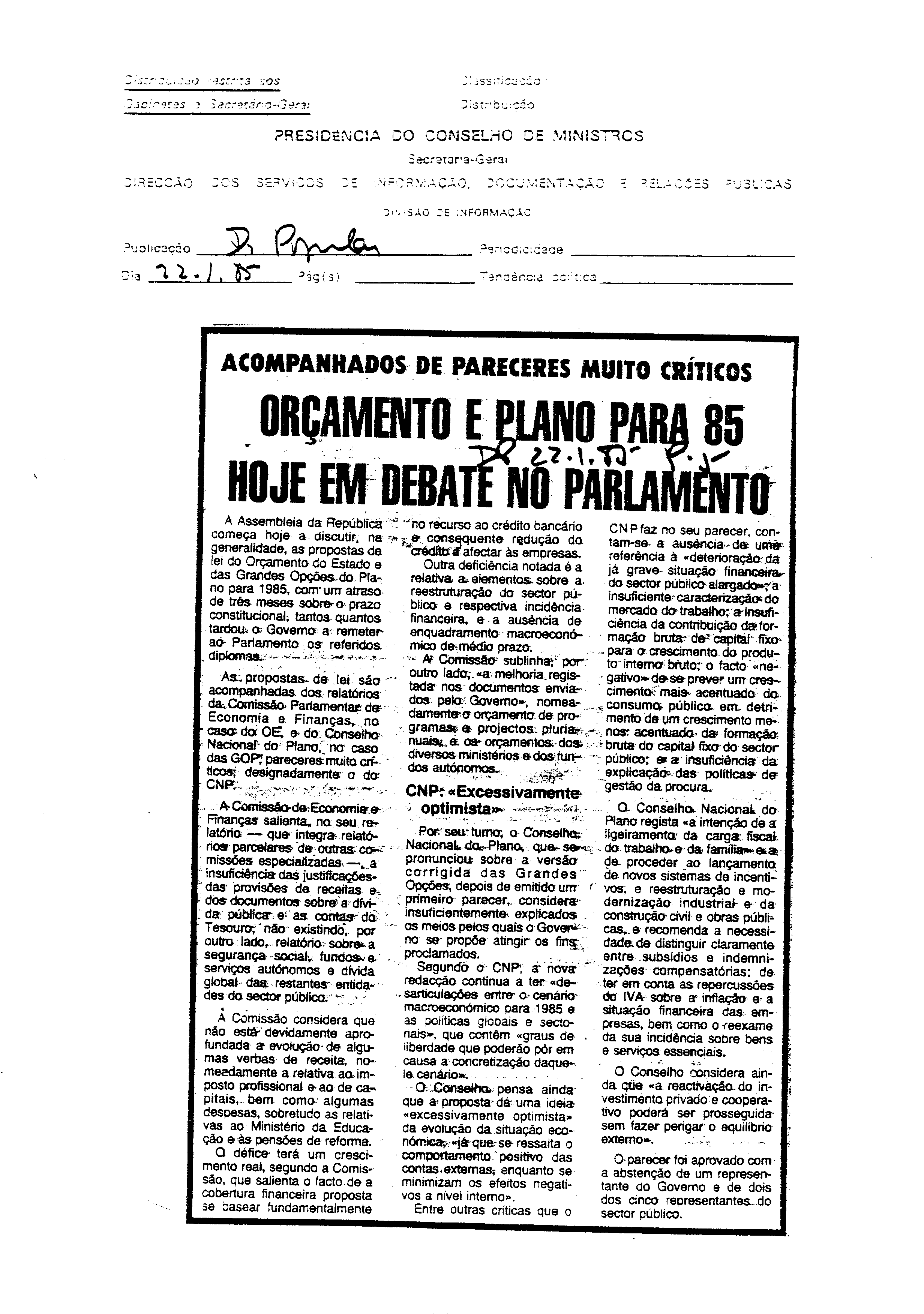 03564.002- pag.90