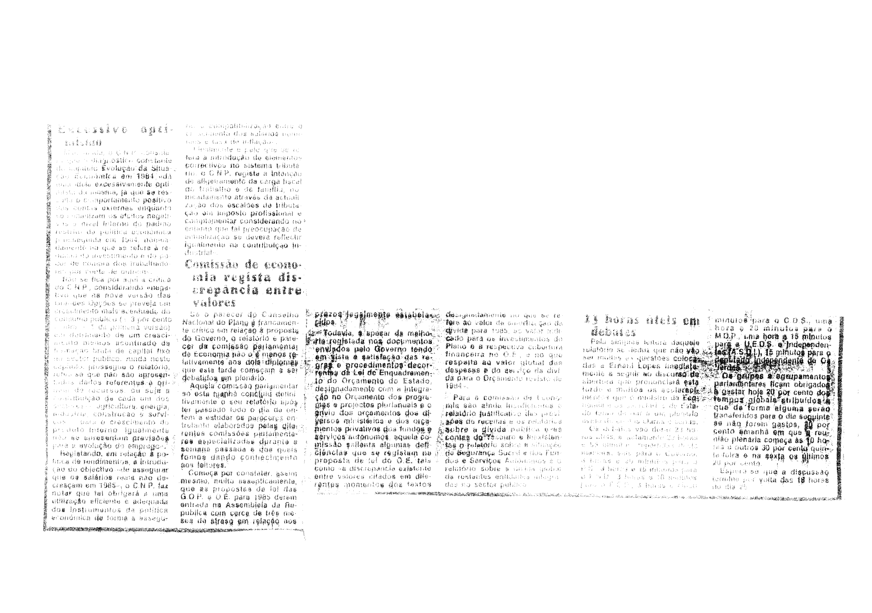 03564.002- pag.93