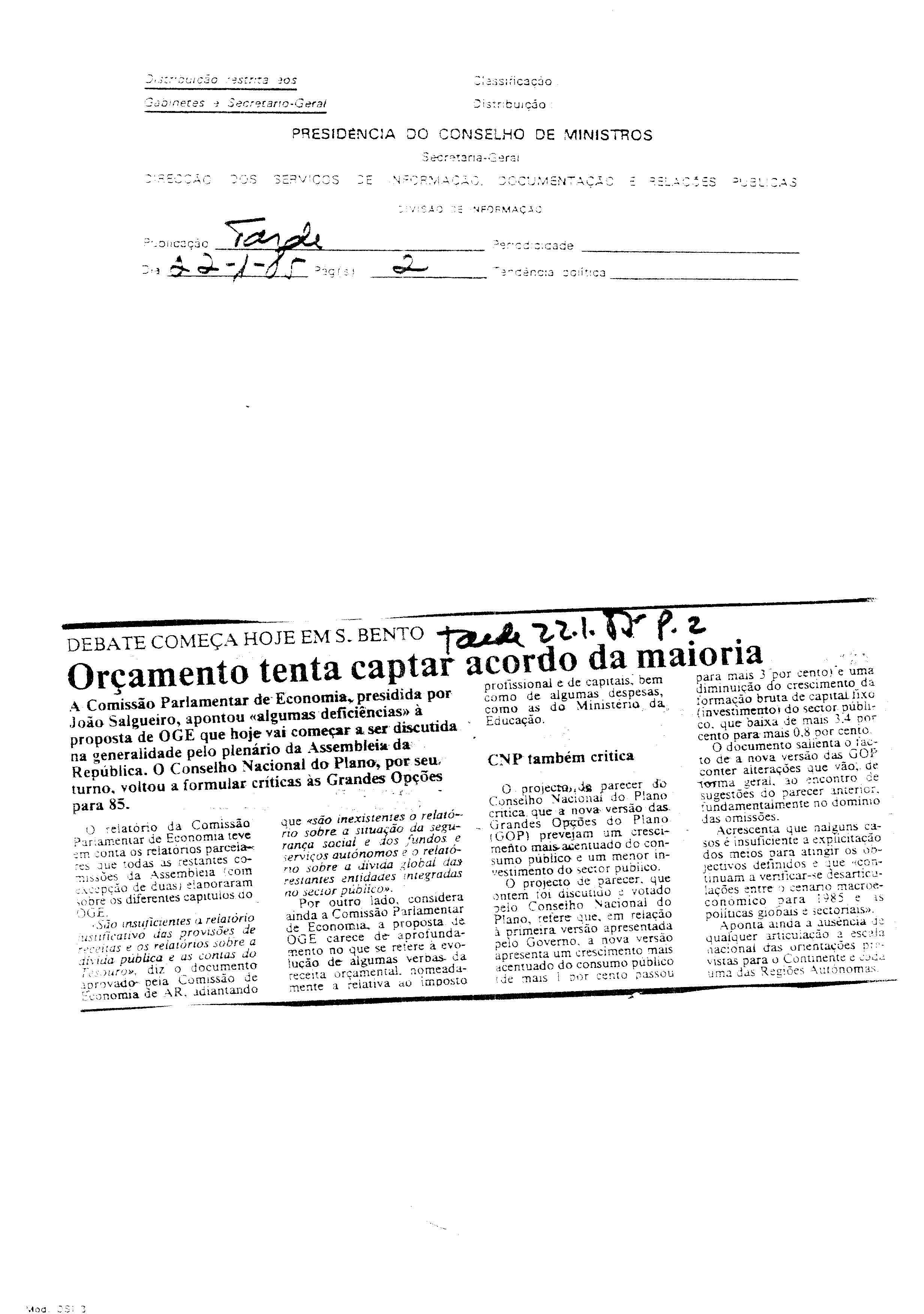 03564.002- pag.94