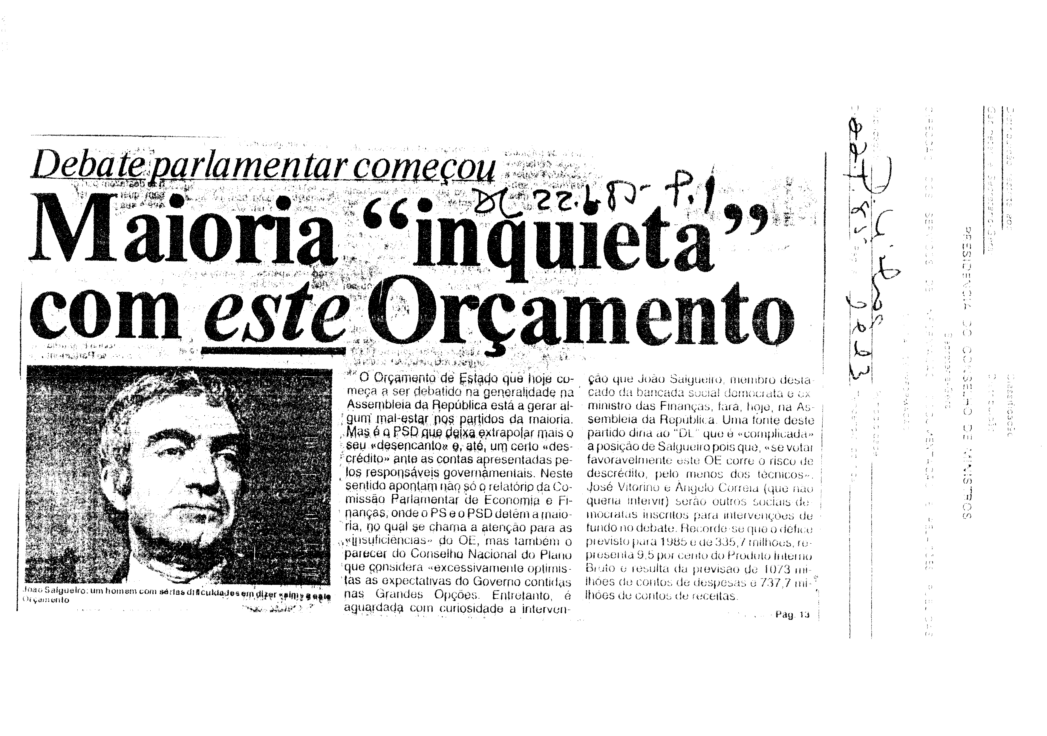 03564.002- pag.95