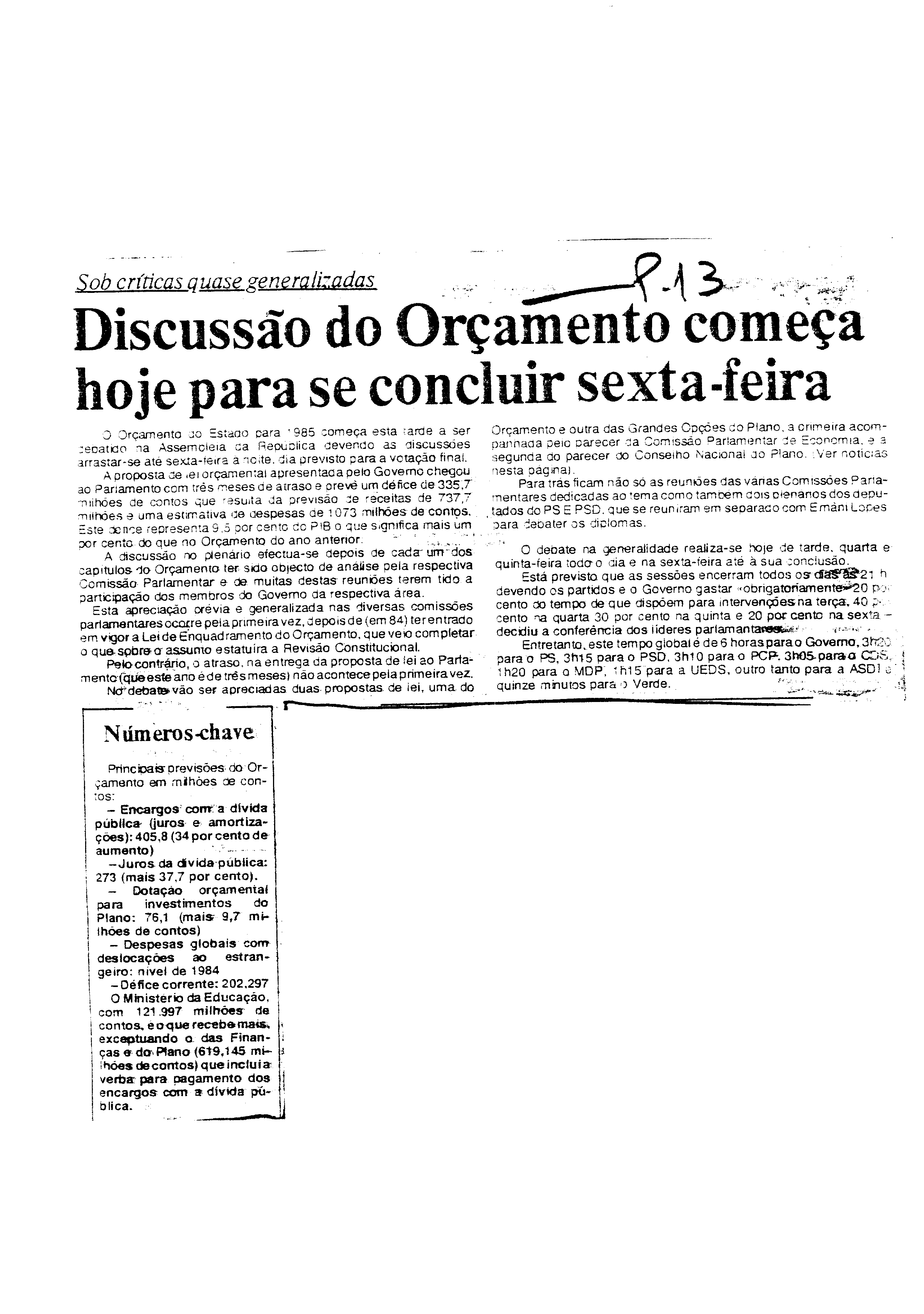 03564.002- pag.97