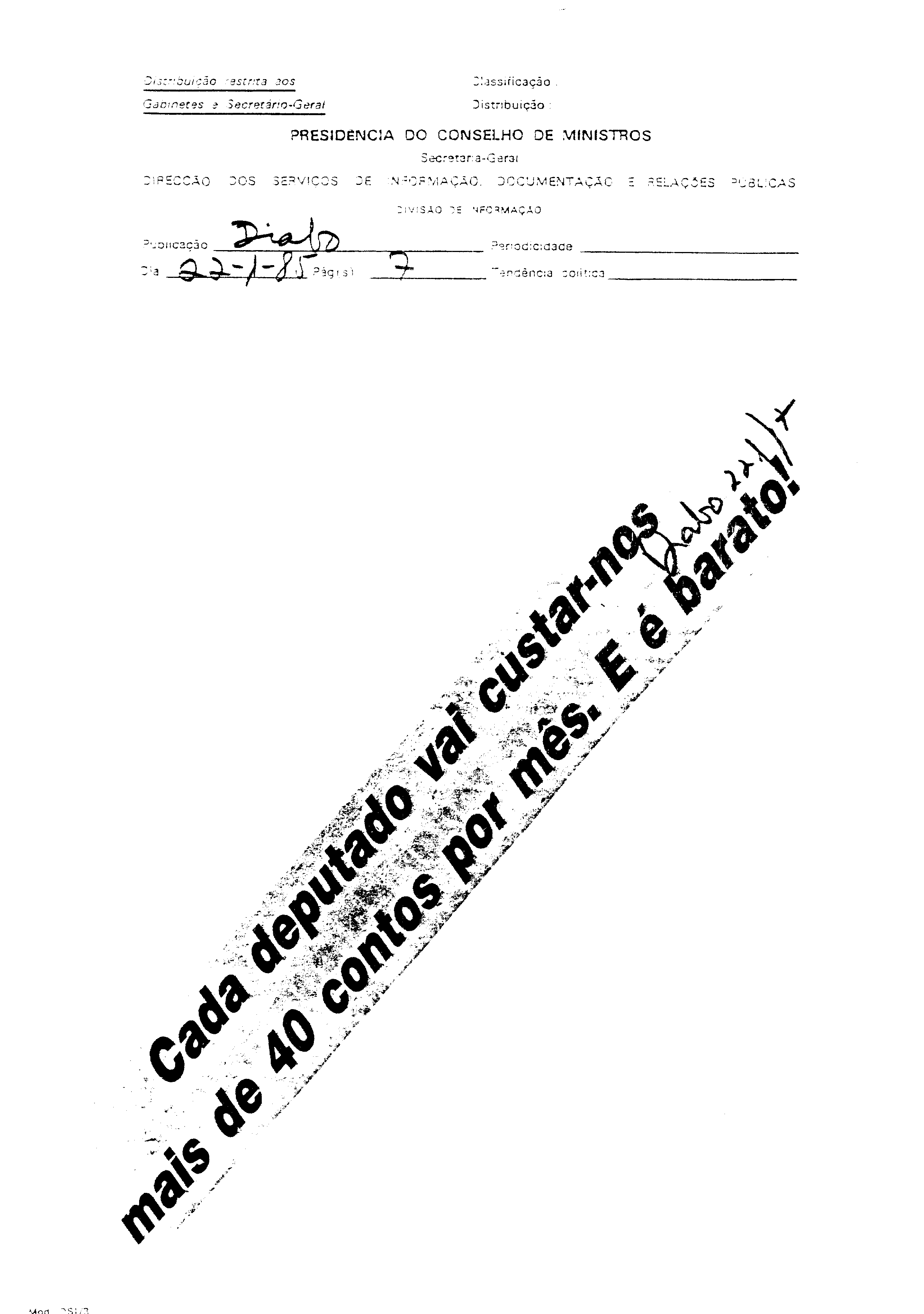 03564.002- pag.98