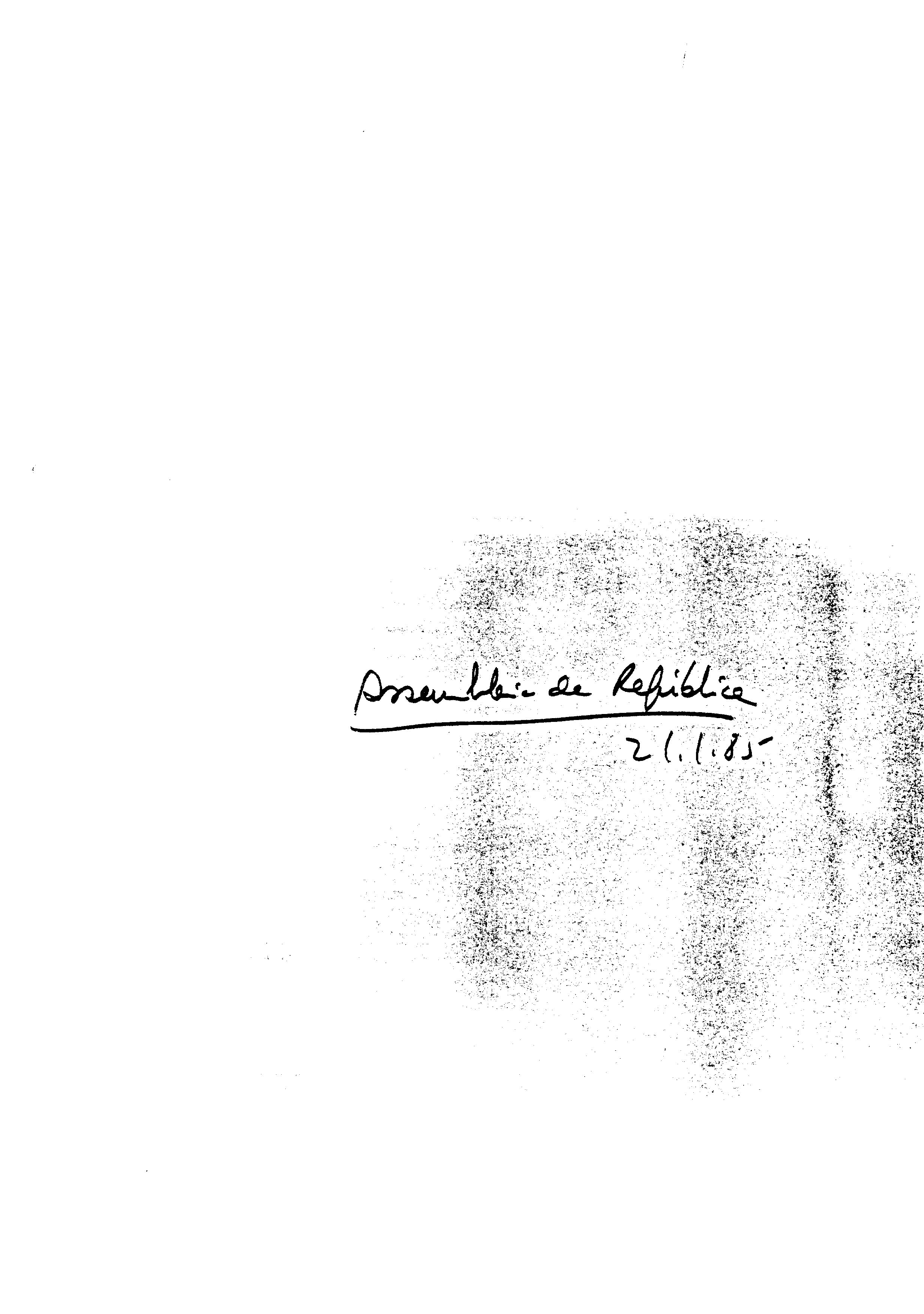 03564.002- pag.101