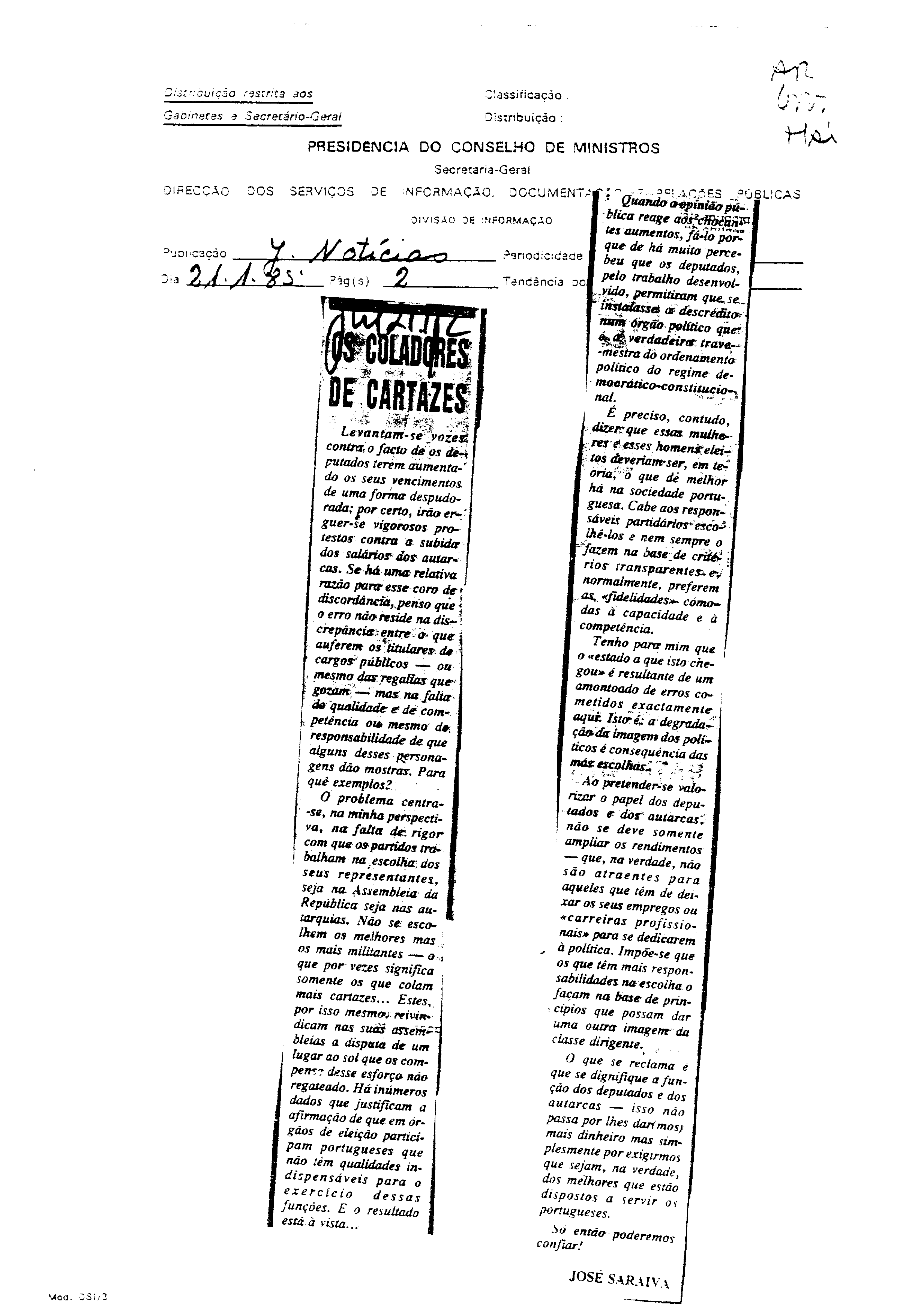 03564.002- pag.102