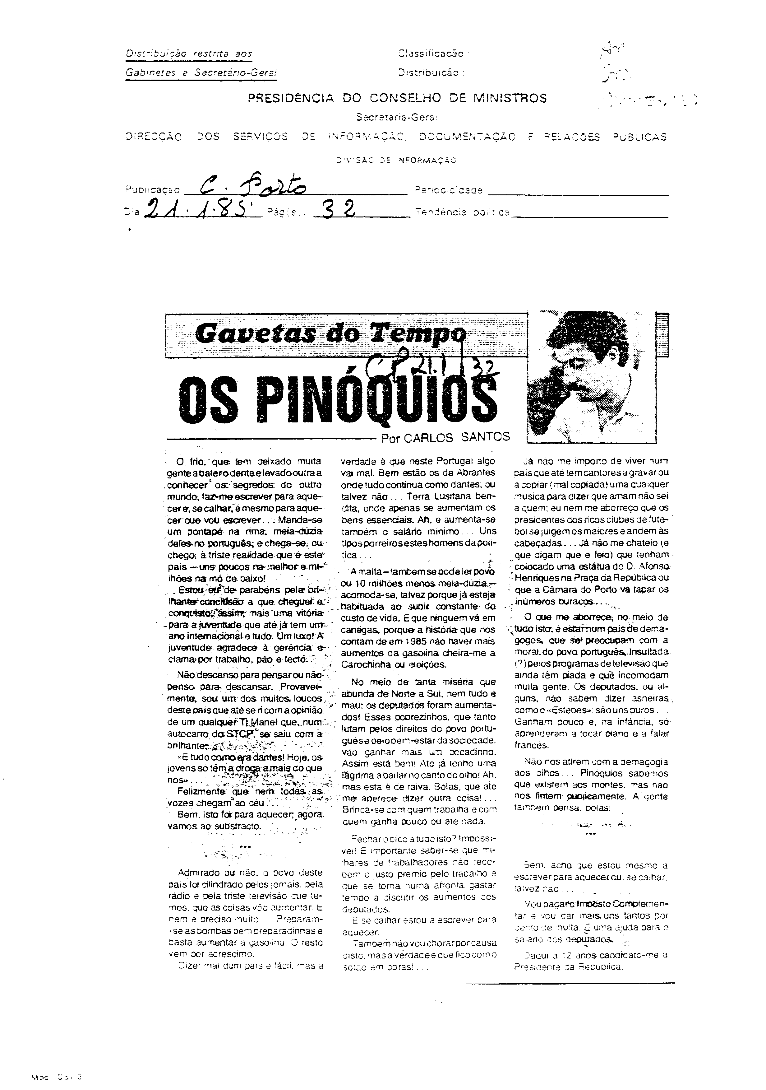 03564.002- pag.103