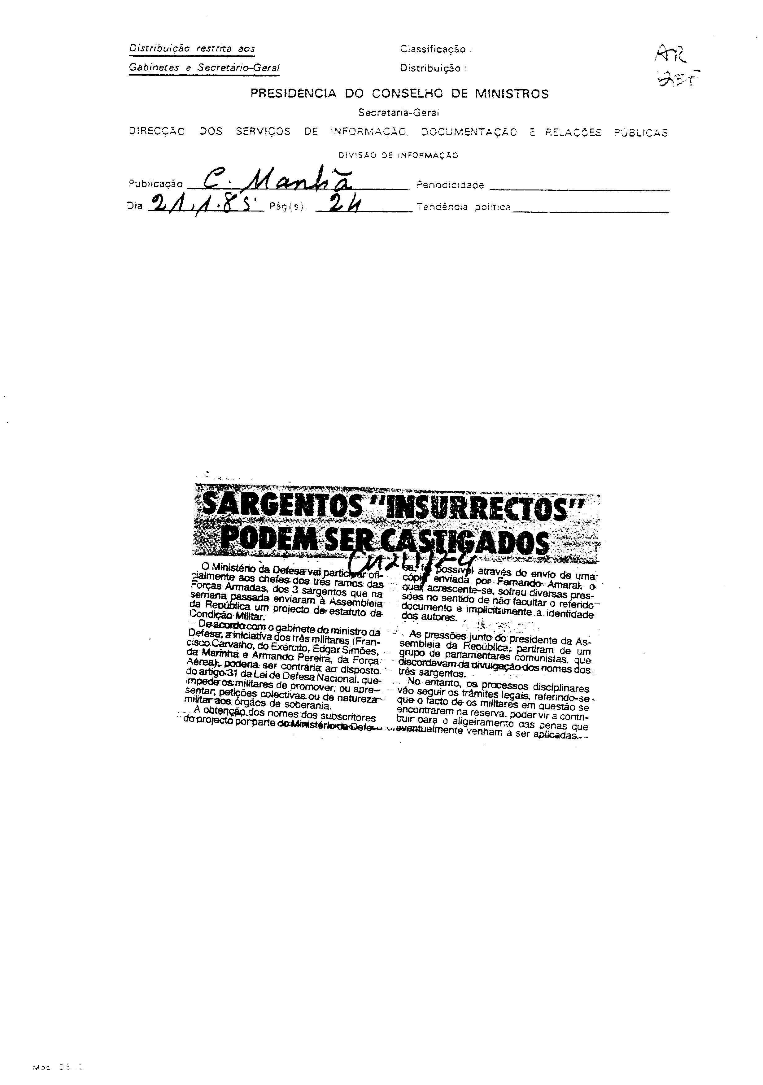 03564.002- pag.104