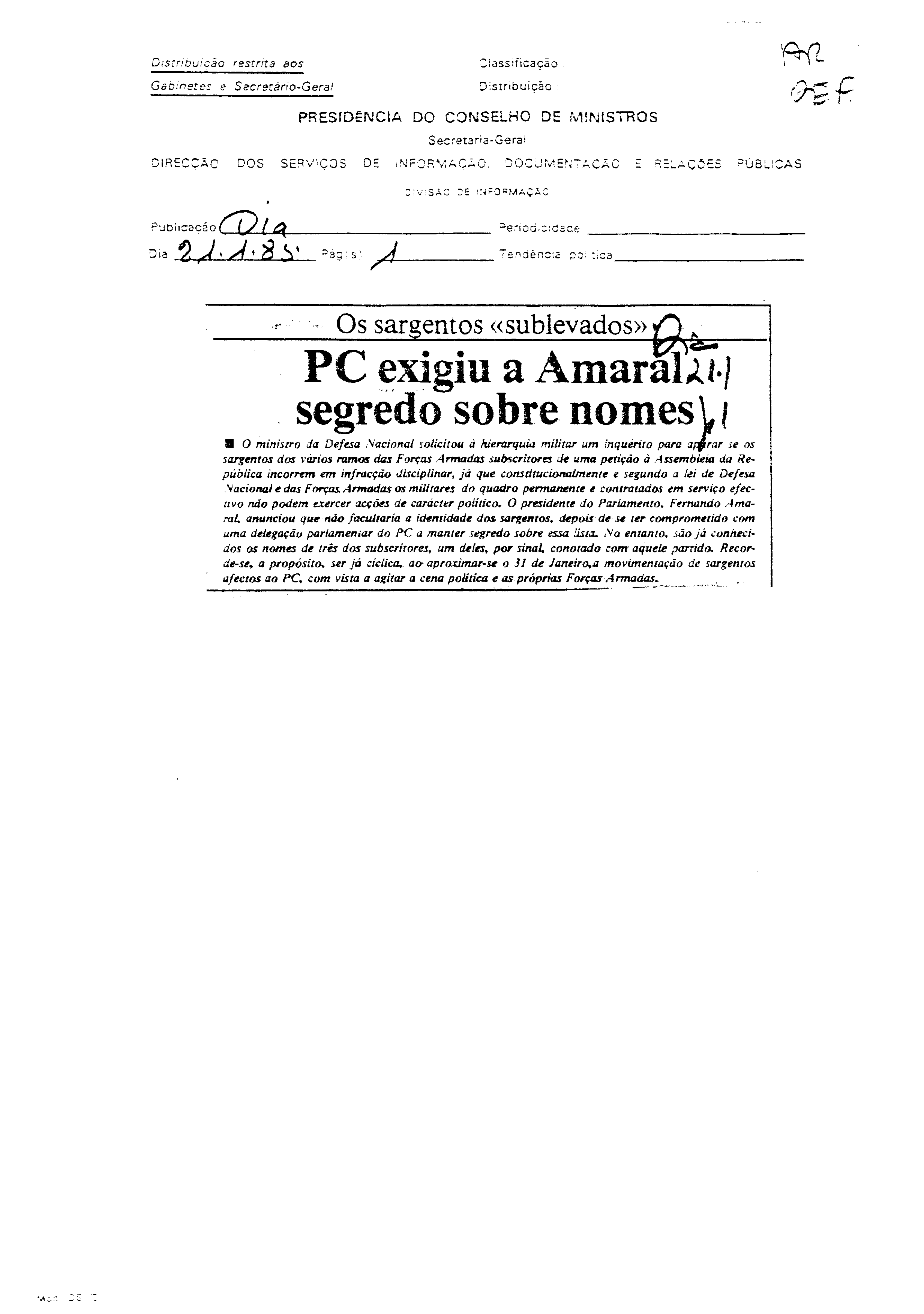 03564.002- pag.105