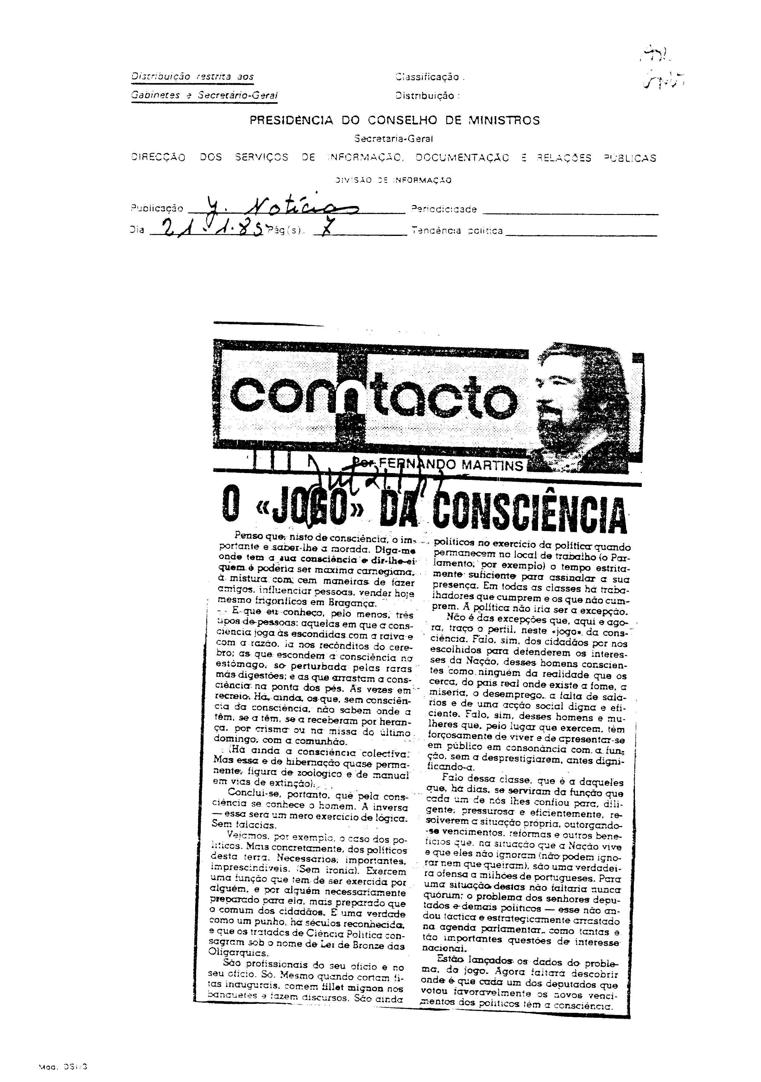 03564.002- pag.106