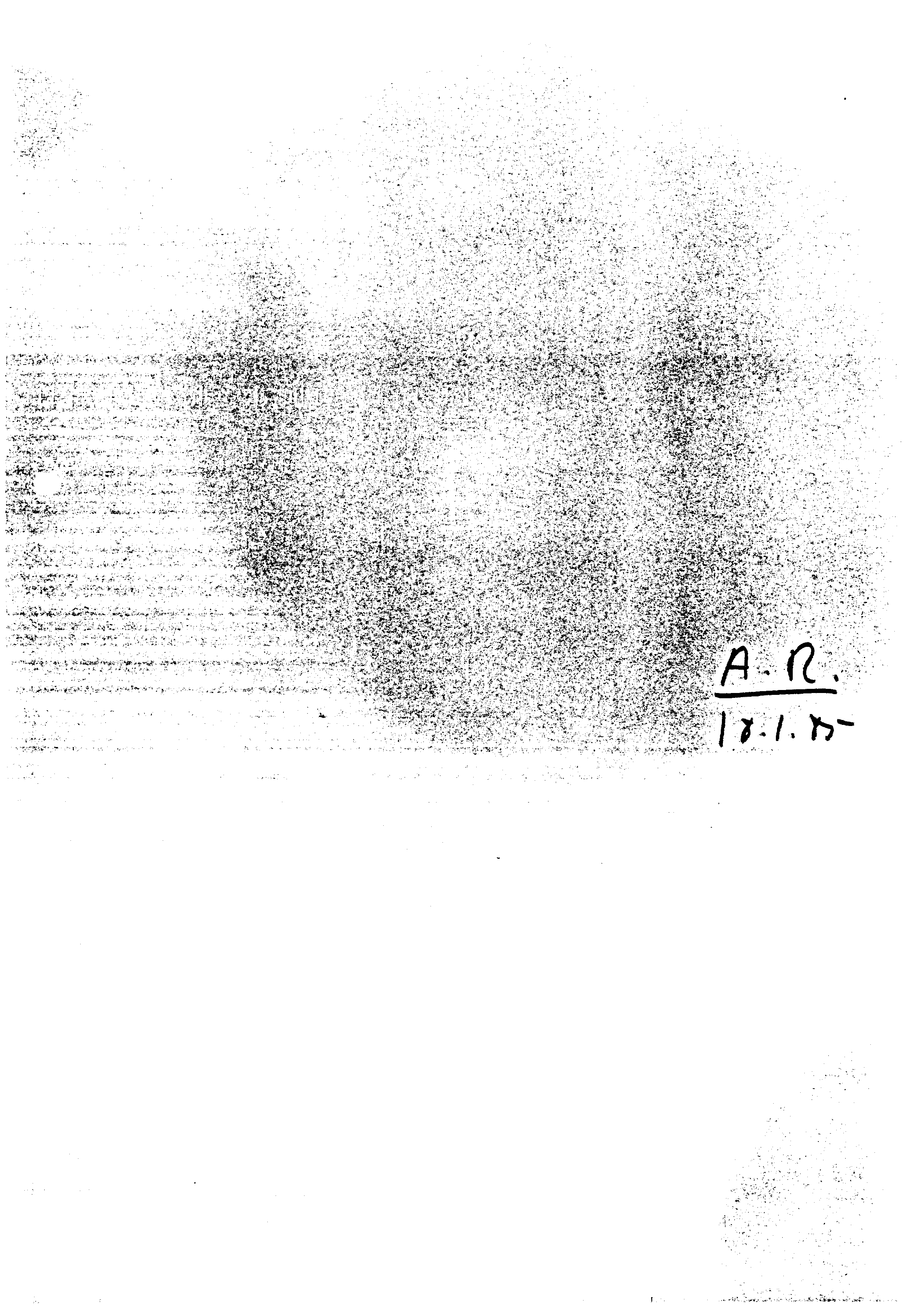 03564.002- pag.107