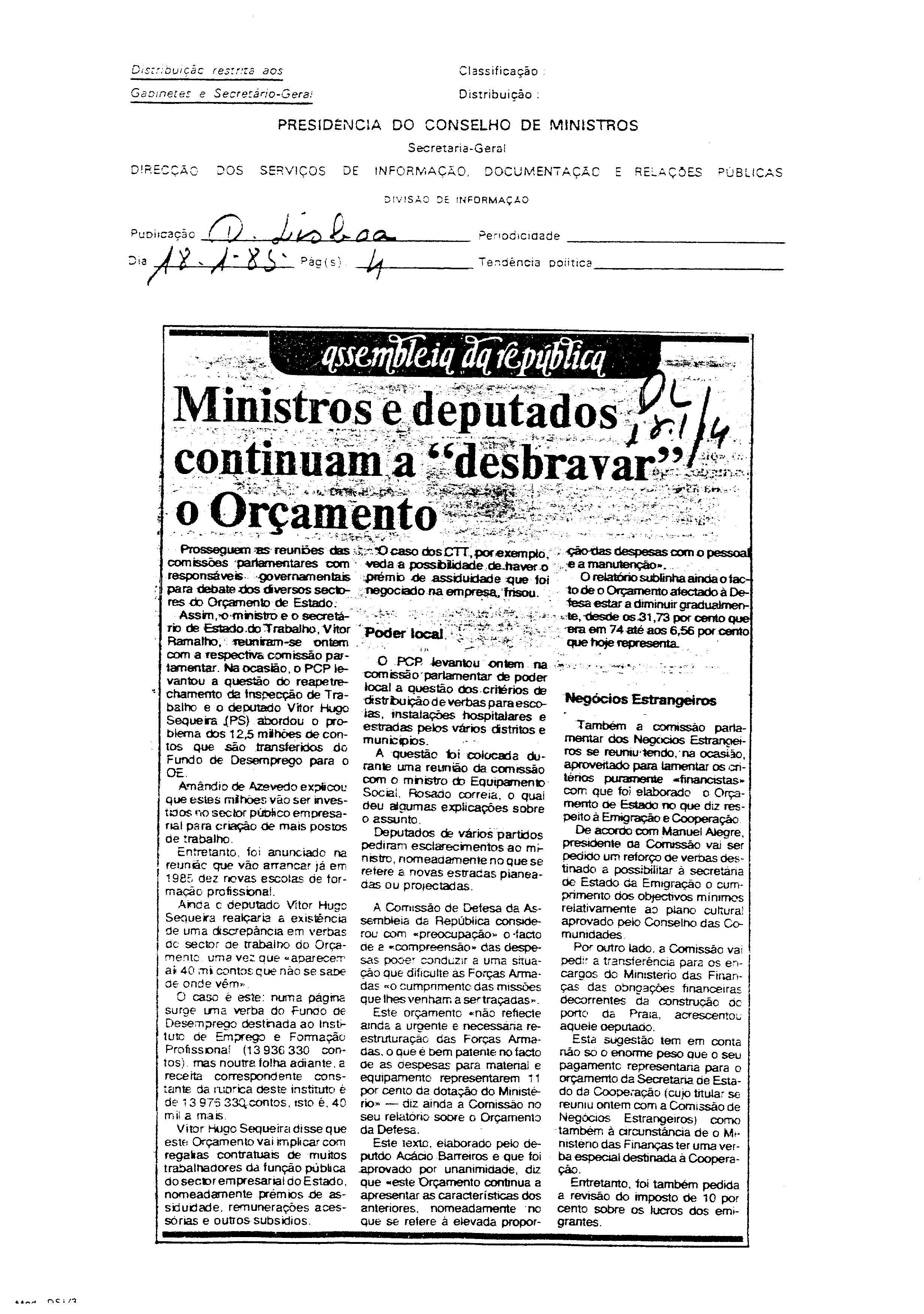 03564.002- pag.111