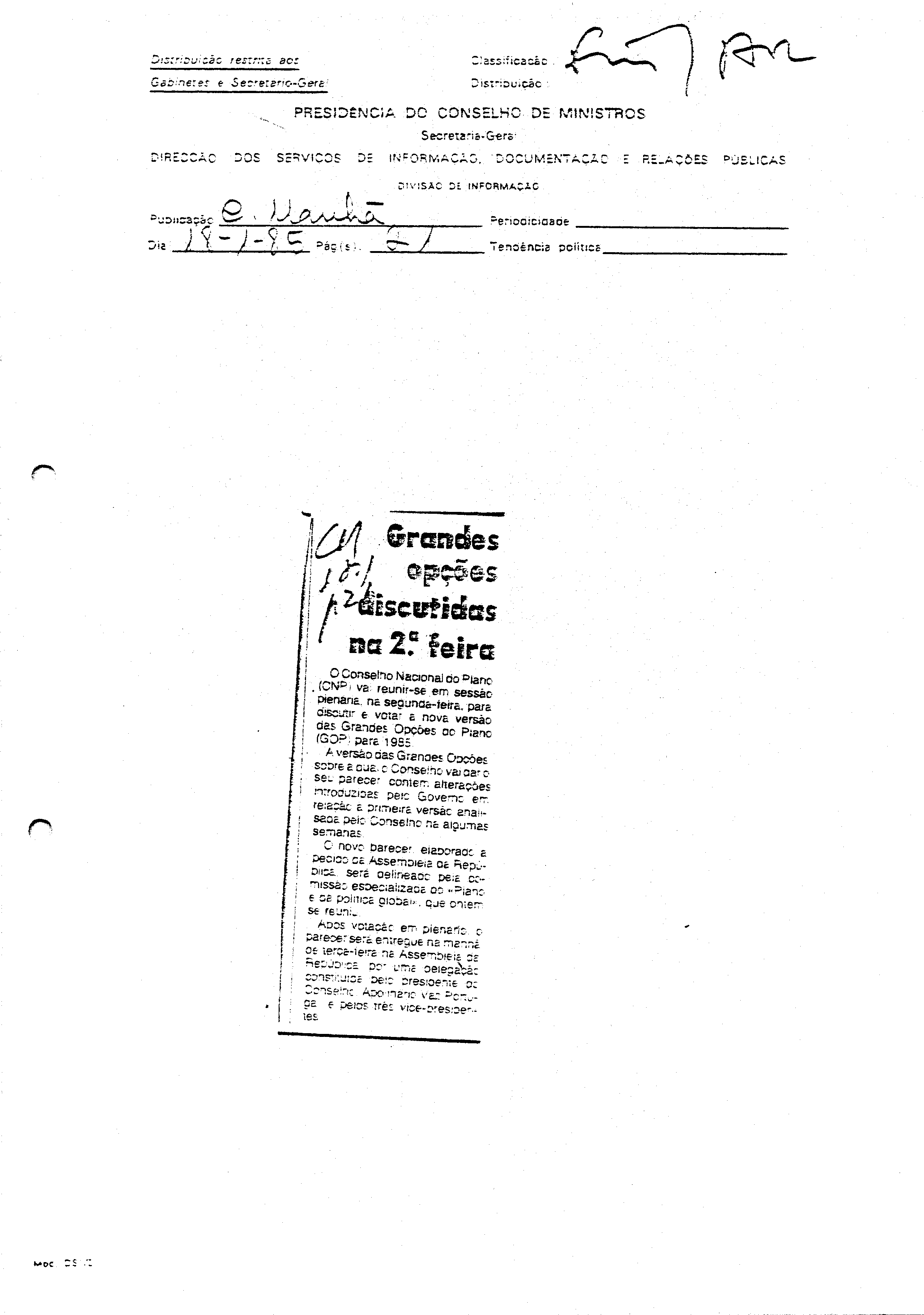 03564.002- pag.115