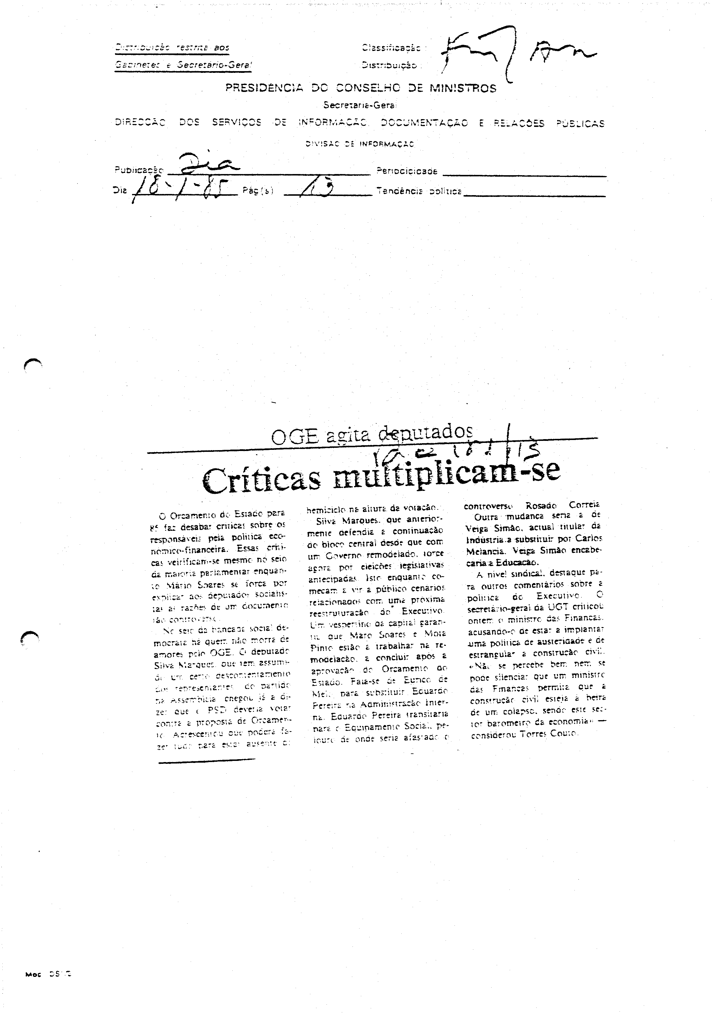 03564.002- pag.116