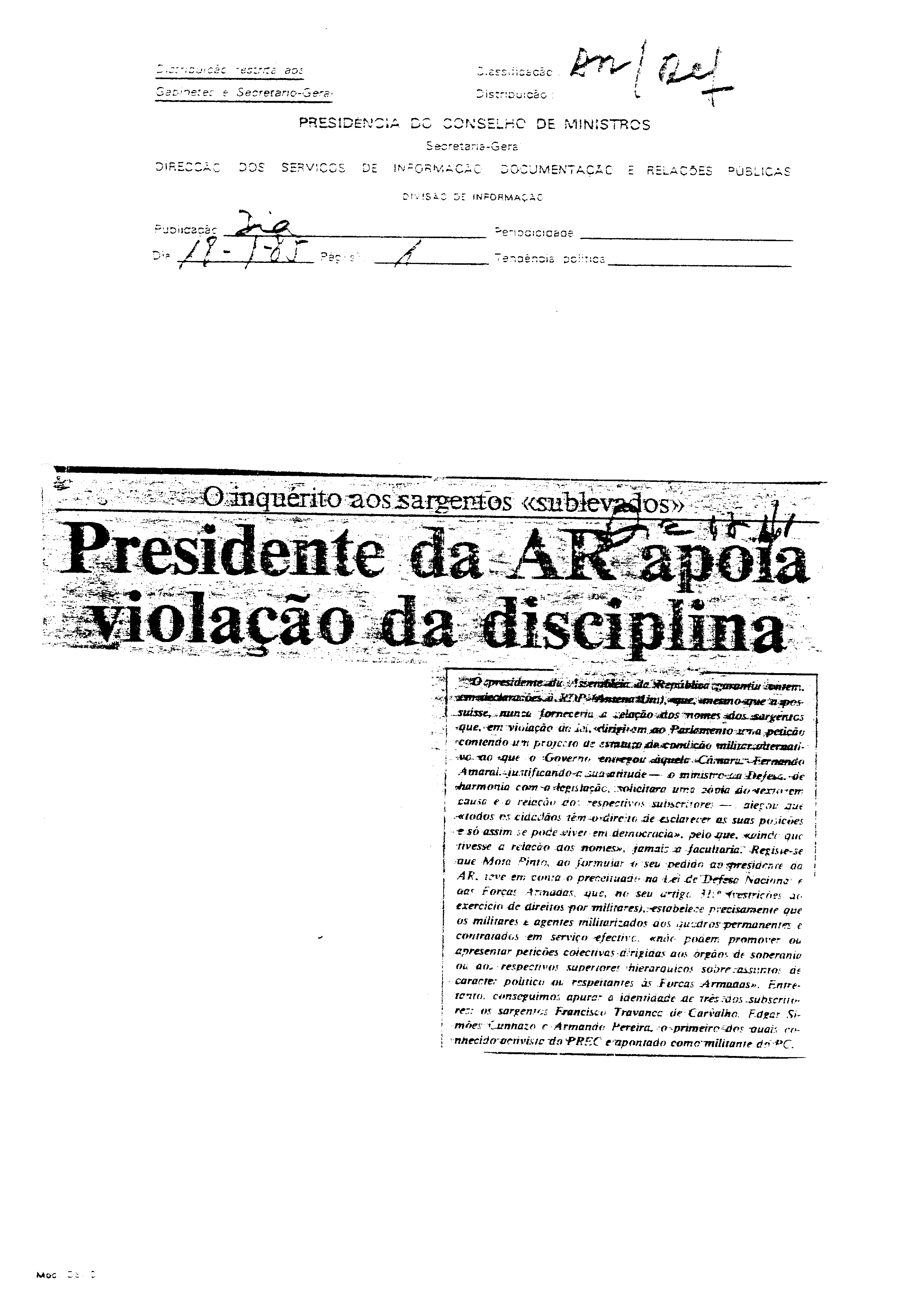 03564.002- pag.117