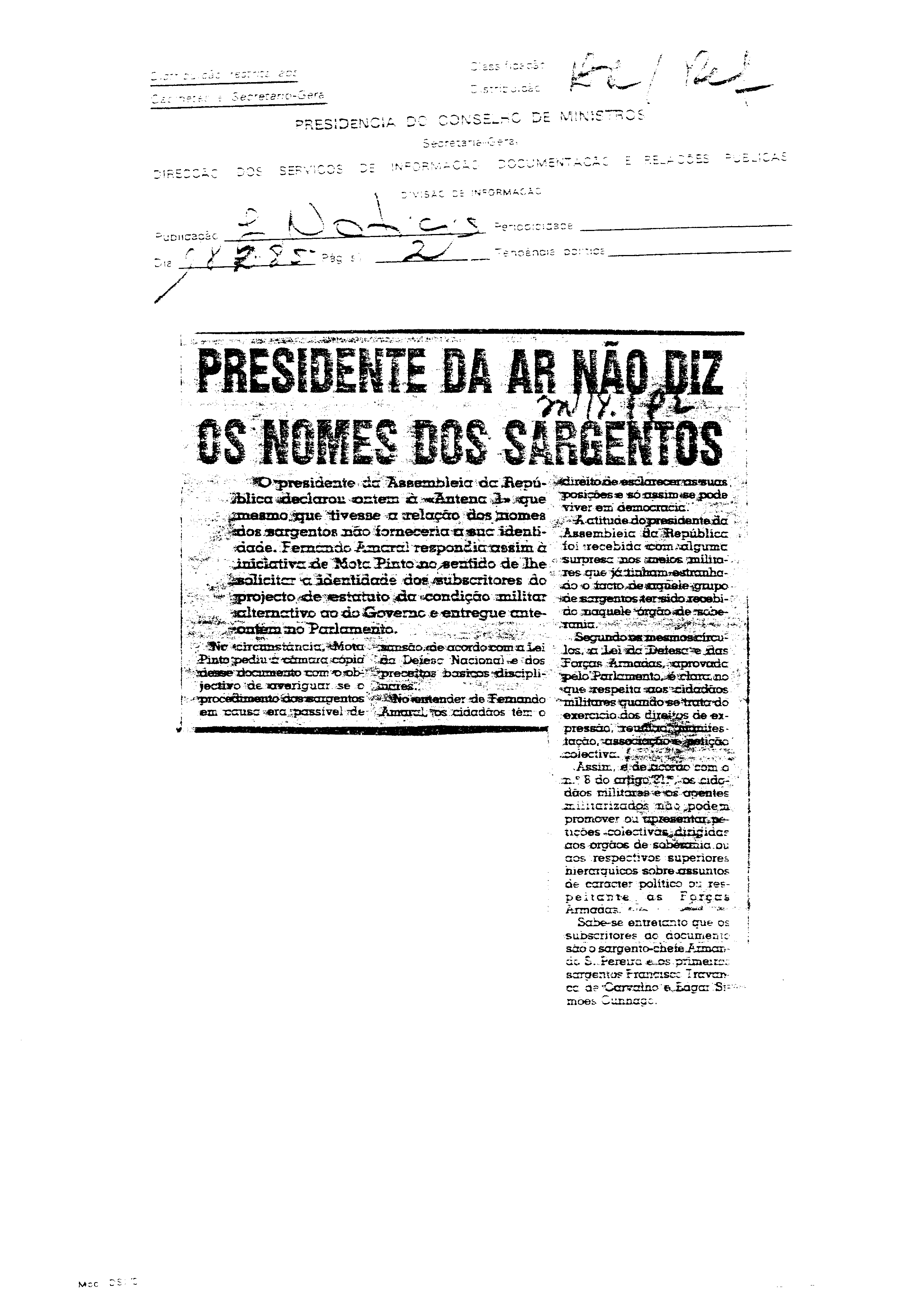 03564.002- pag.118