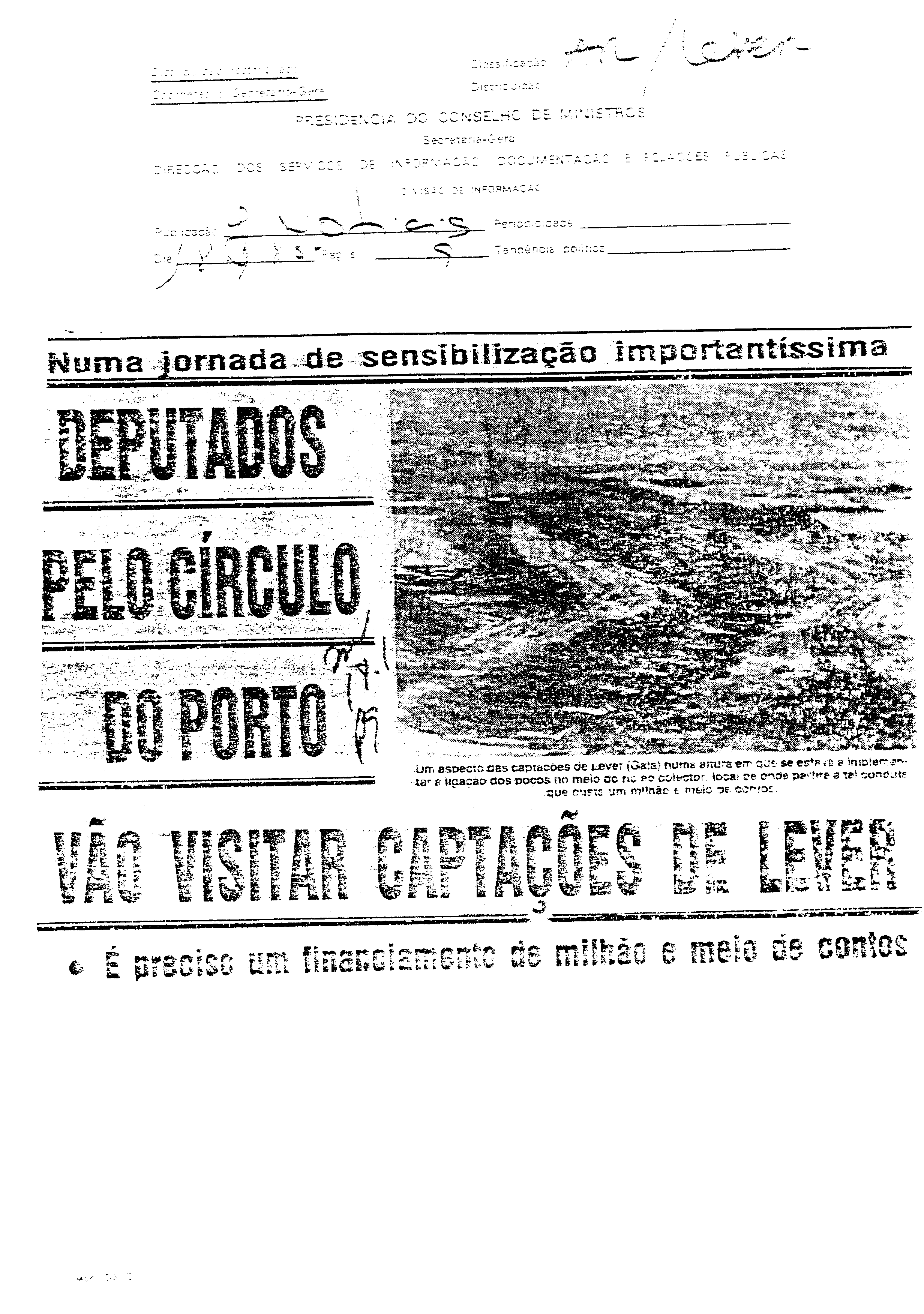 03564.002- pag.119