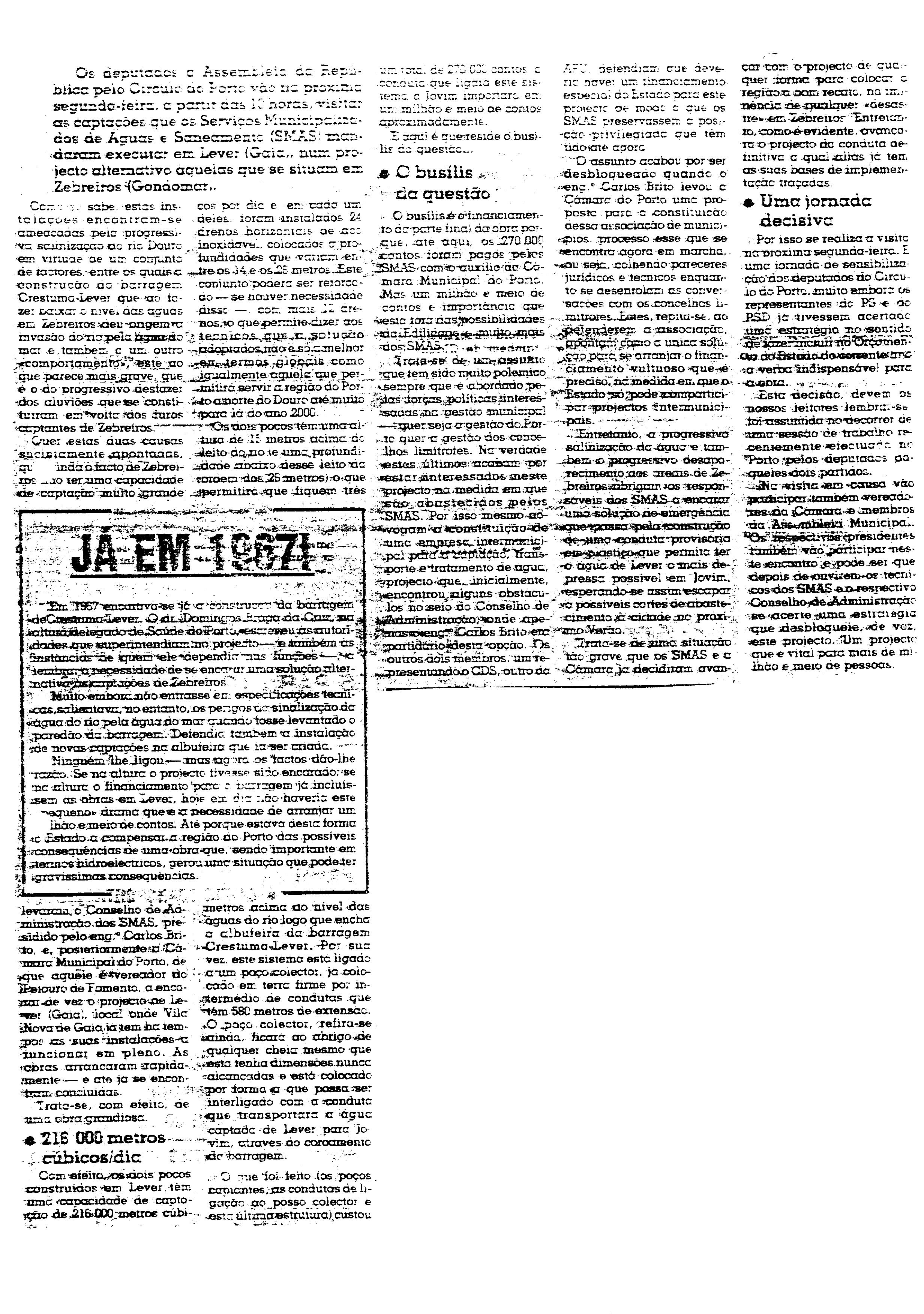 03564.002- pag.120