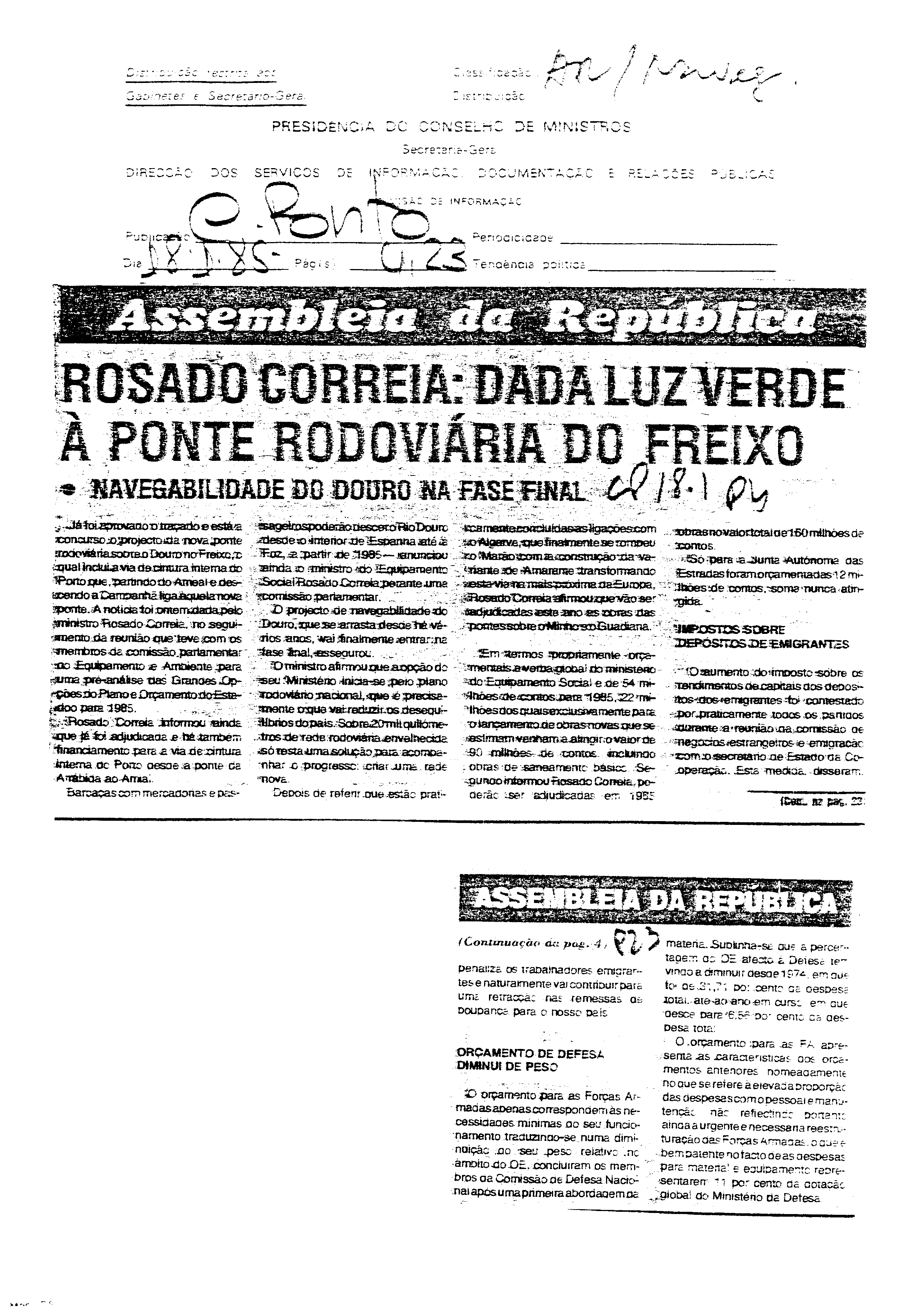 03564.002- pag.121