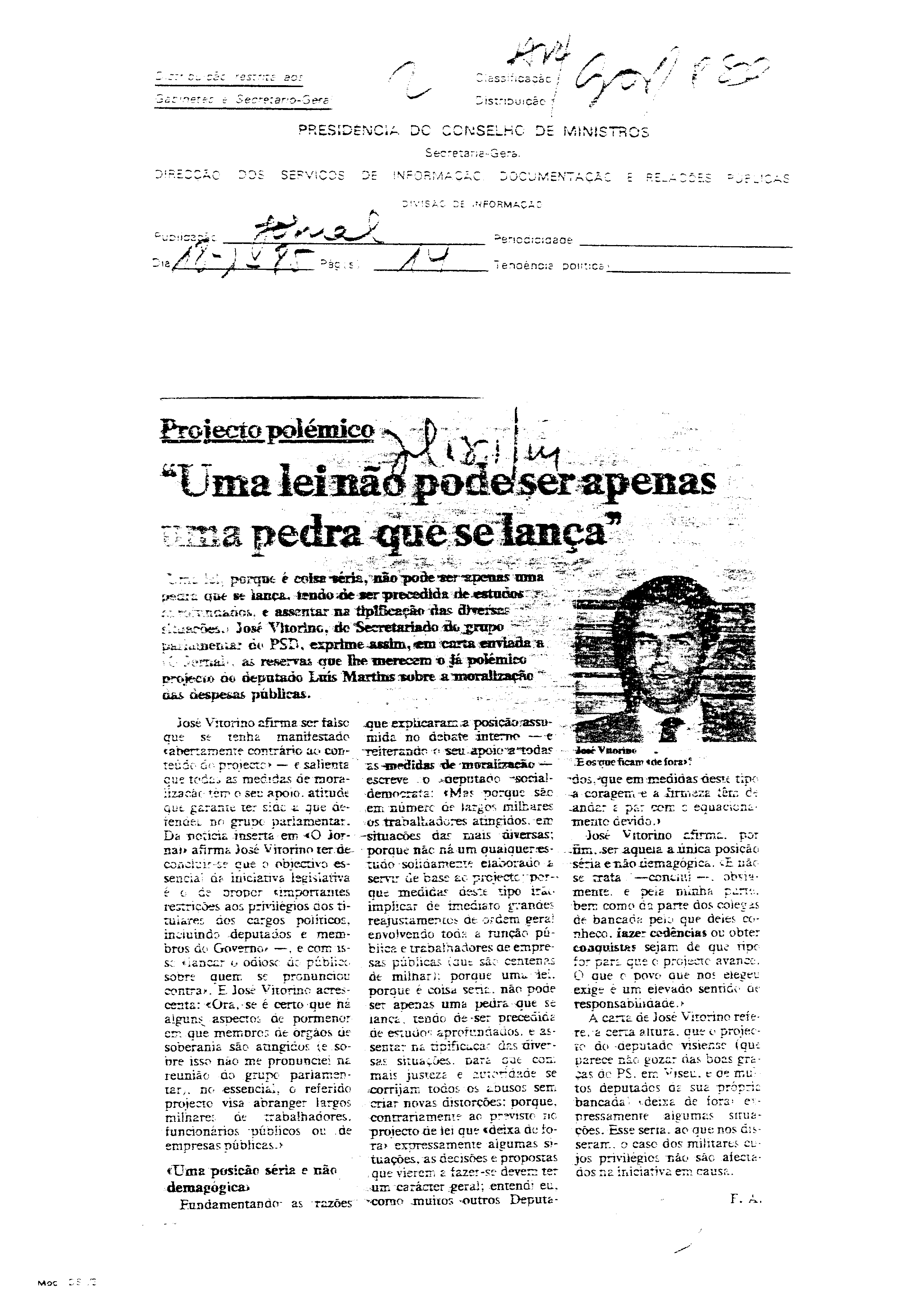 03564.002- pag.122