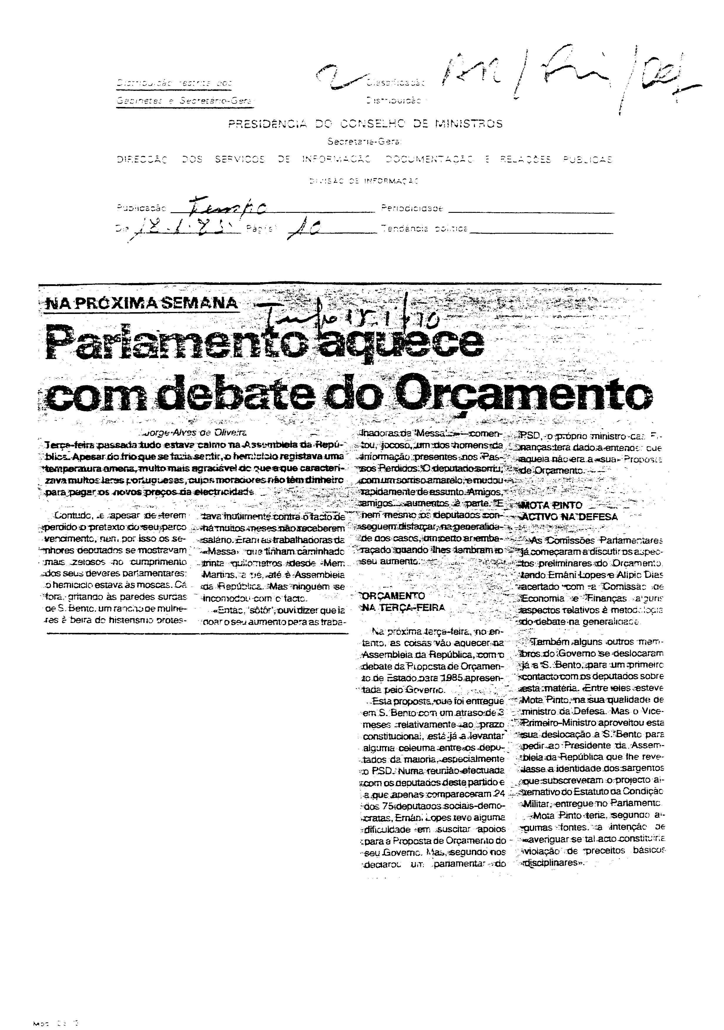 03564.002- pag.123
