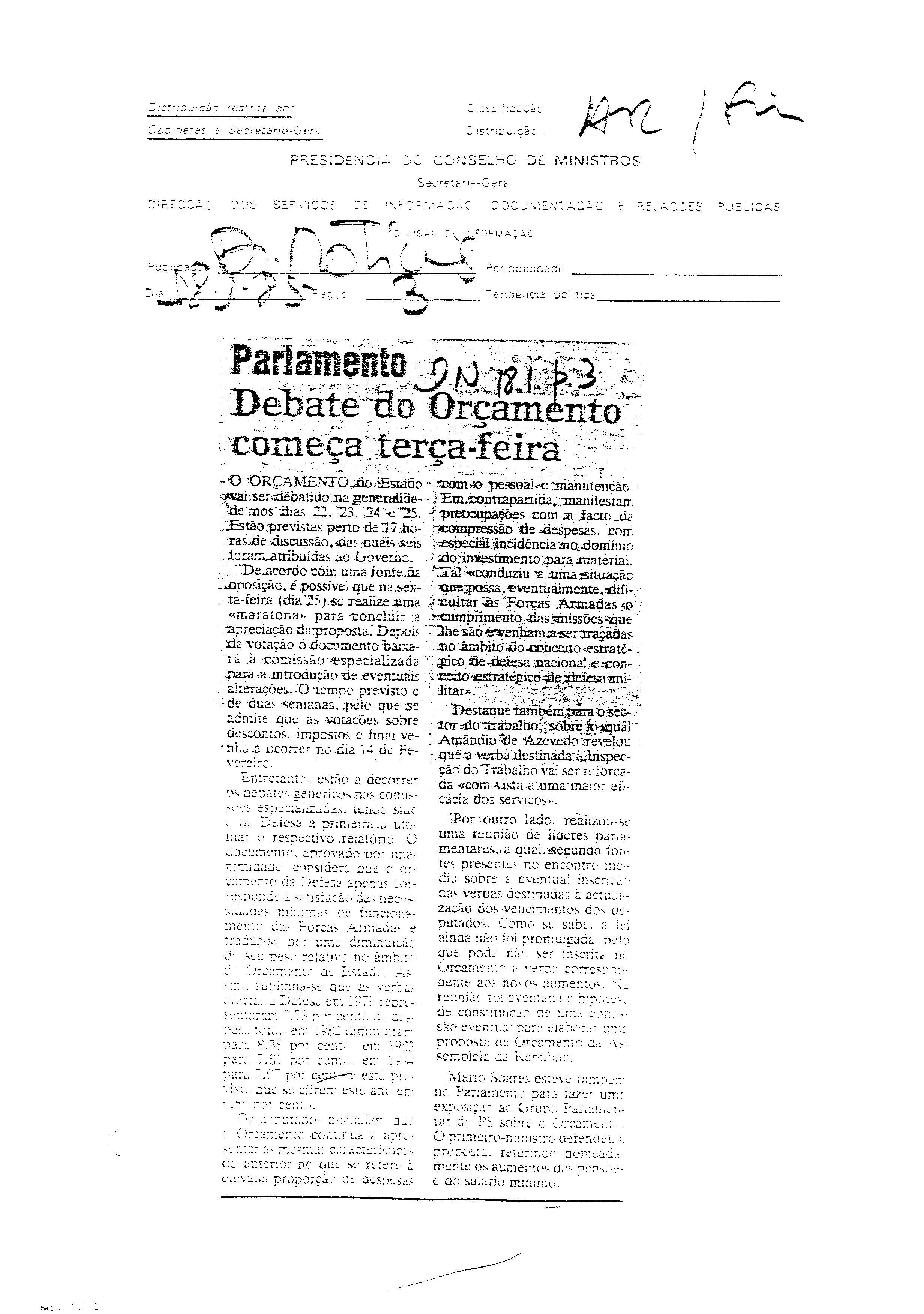 03564.002- pag.124