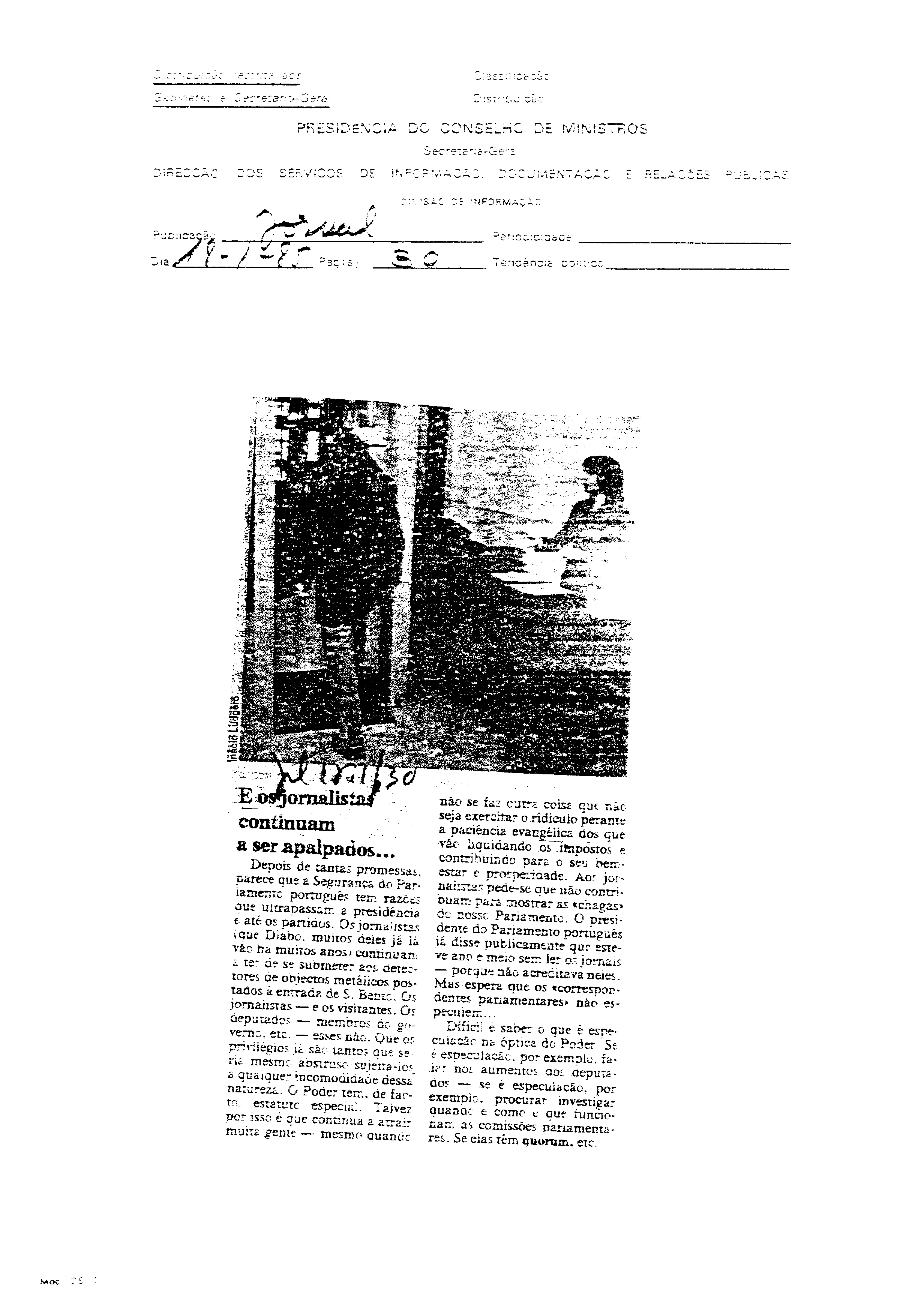 03564.002- pag.125