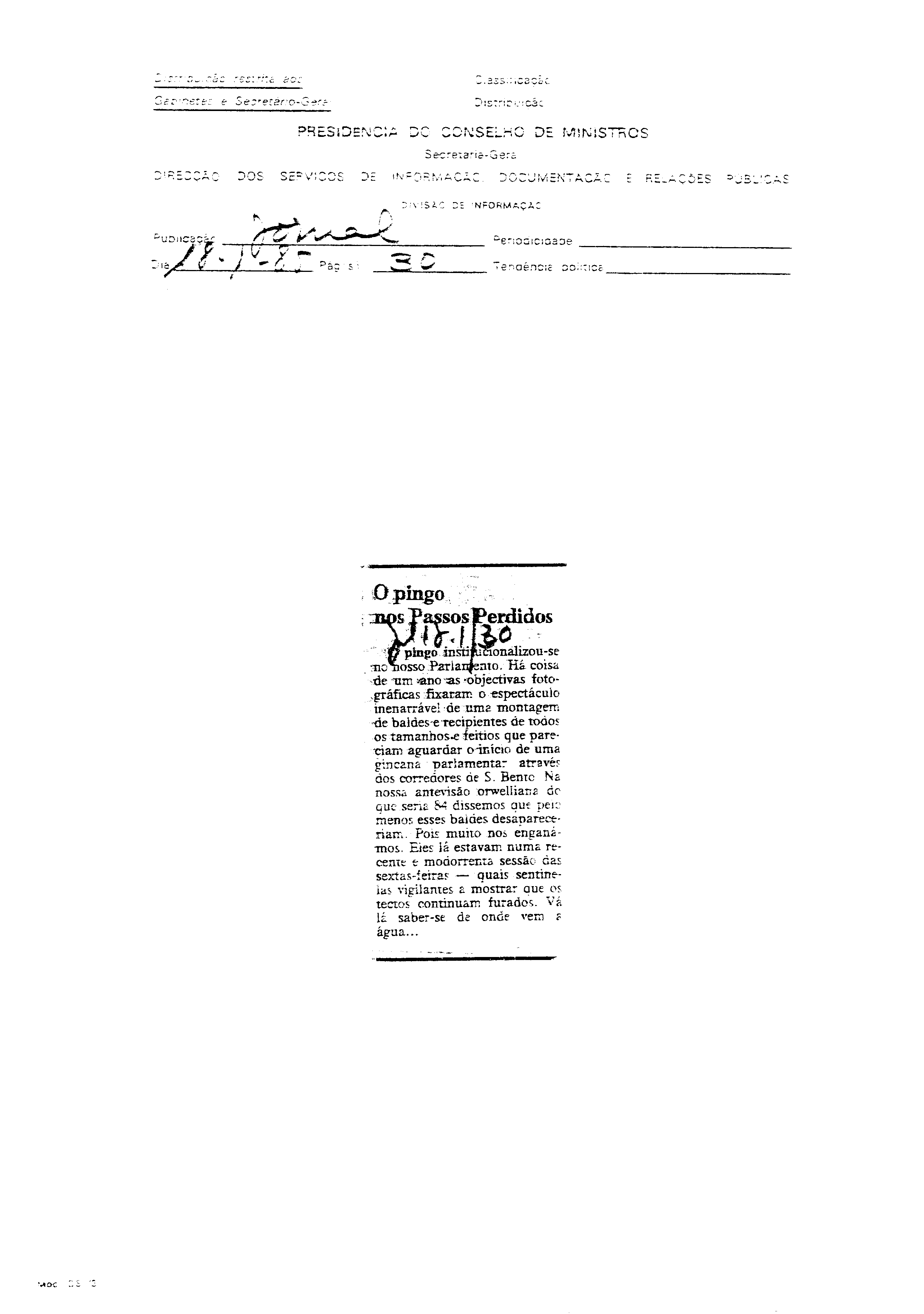 03564.002- pag.126