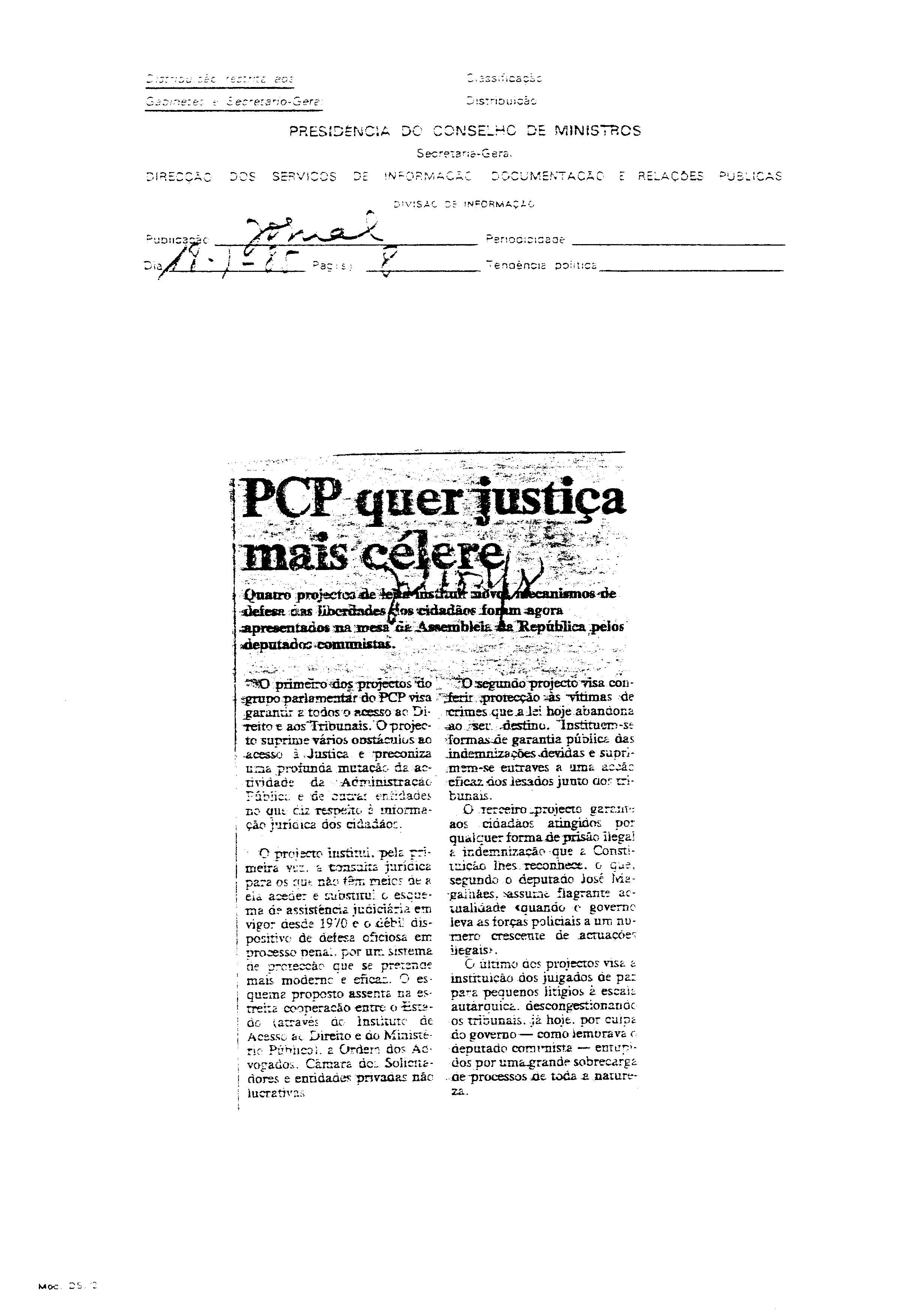 03564.002- pag.127