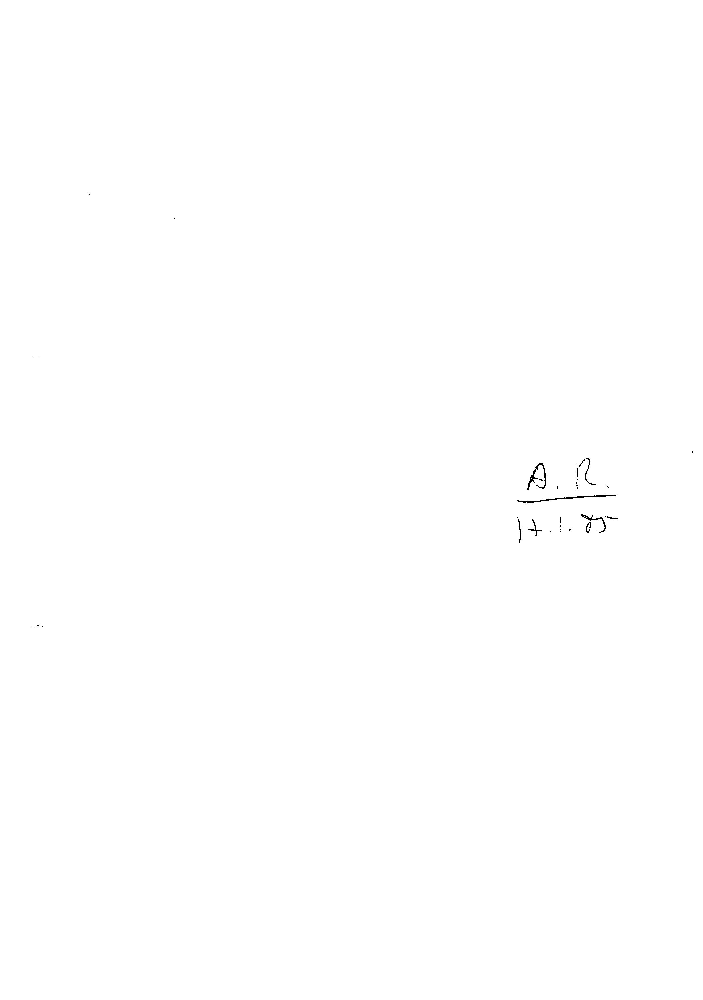 03564.002- pag.128
