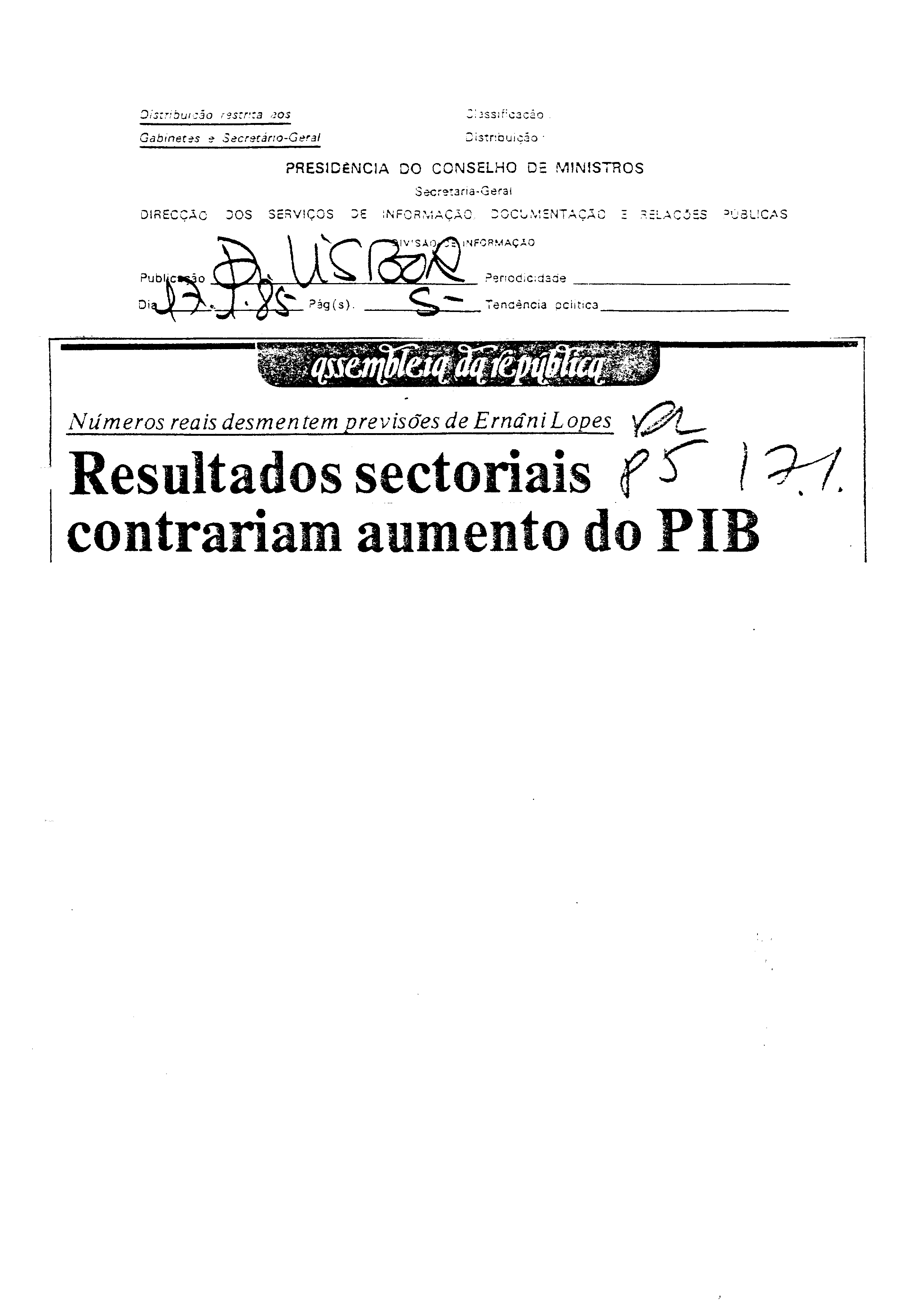 03564.002- pag.129