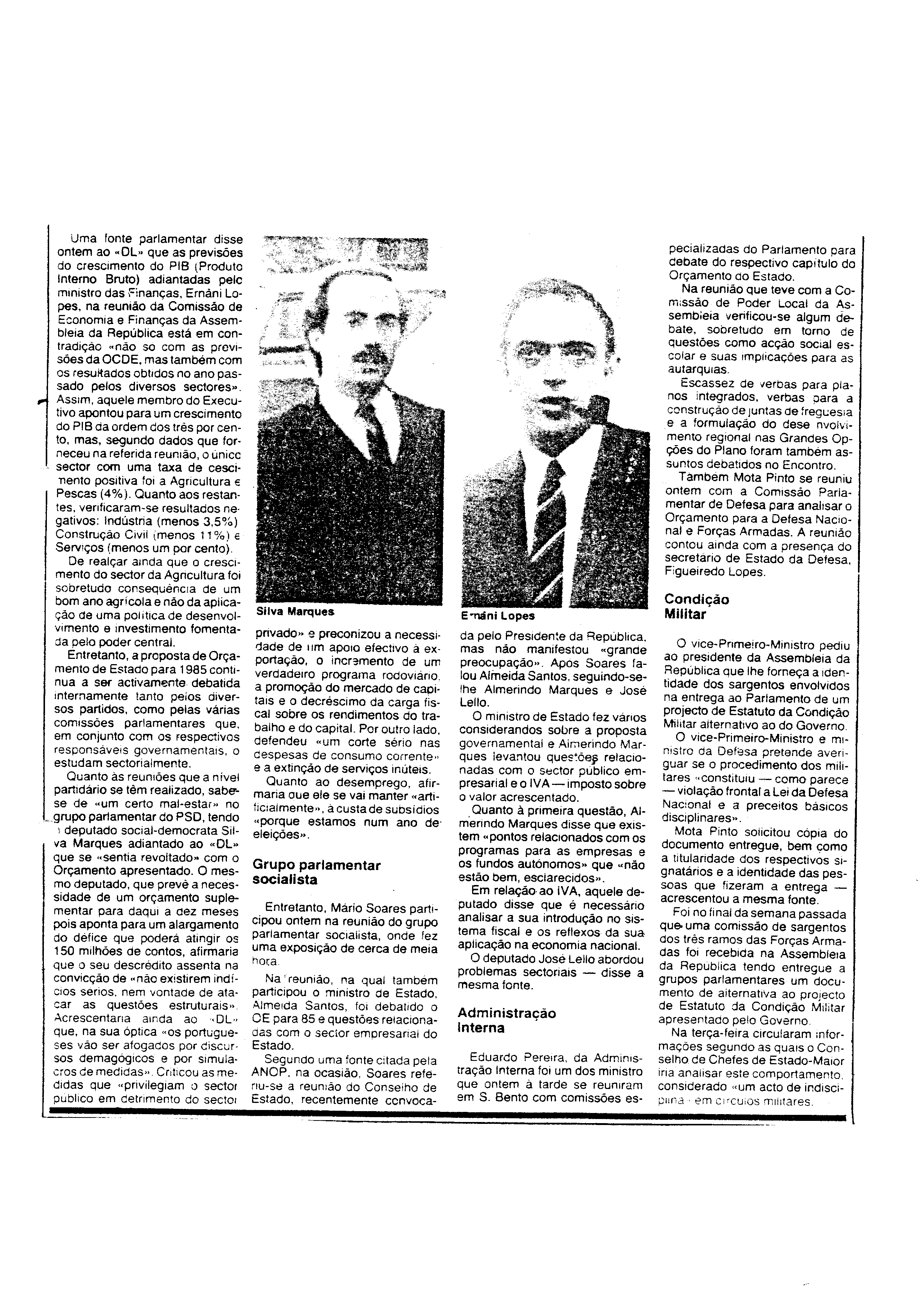 03564.002- pag.130