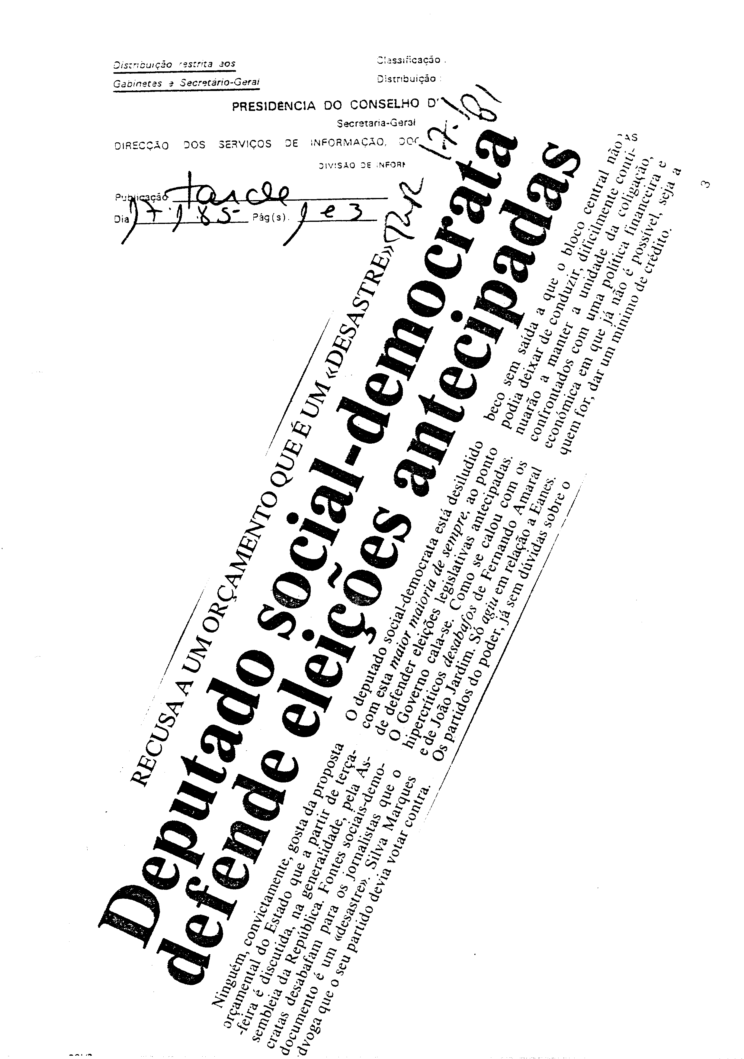 03564.002- pag.134