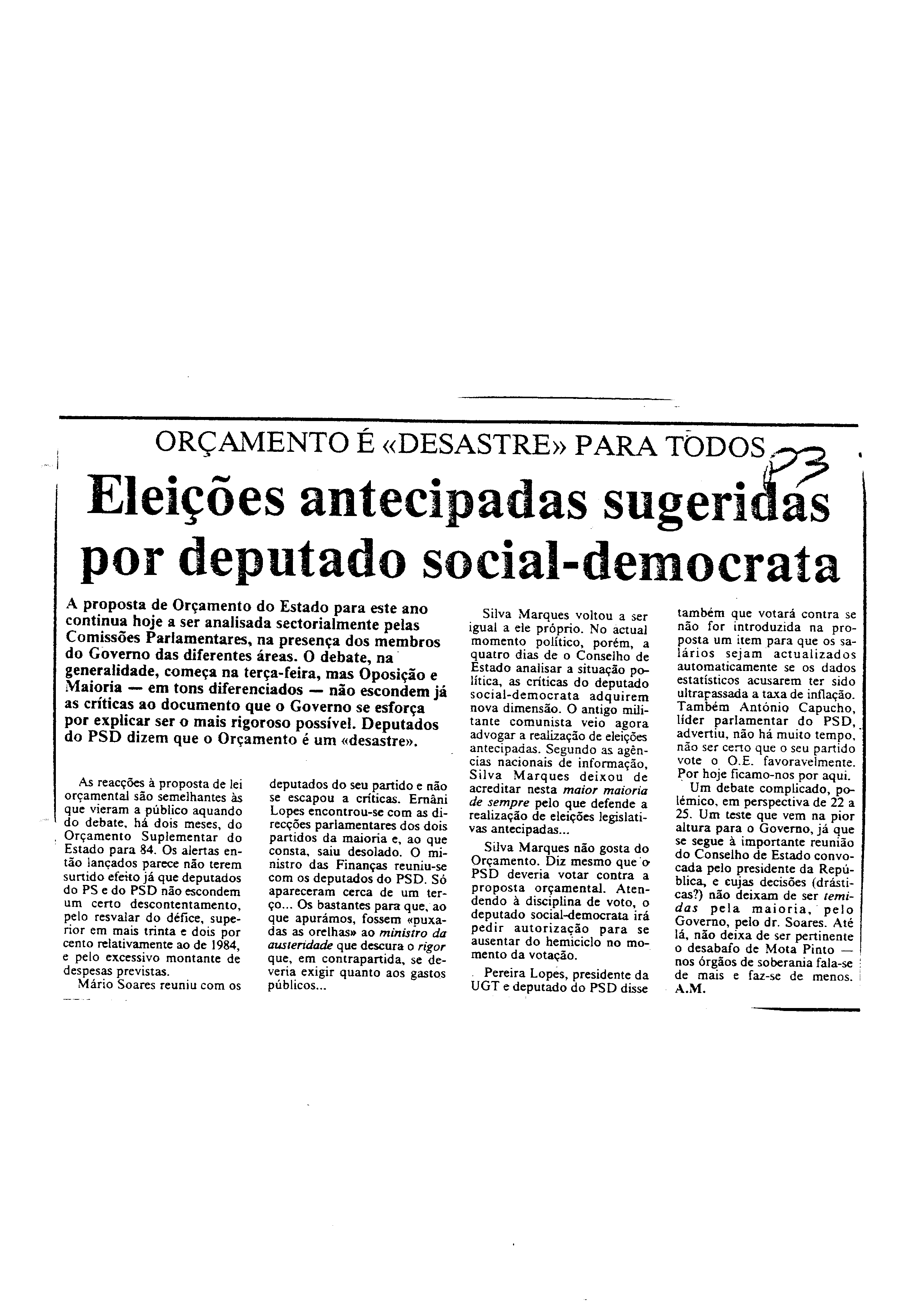 03564.002- pag.135