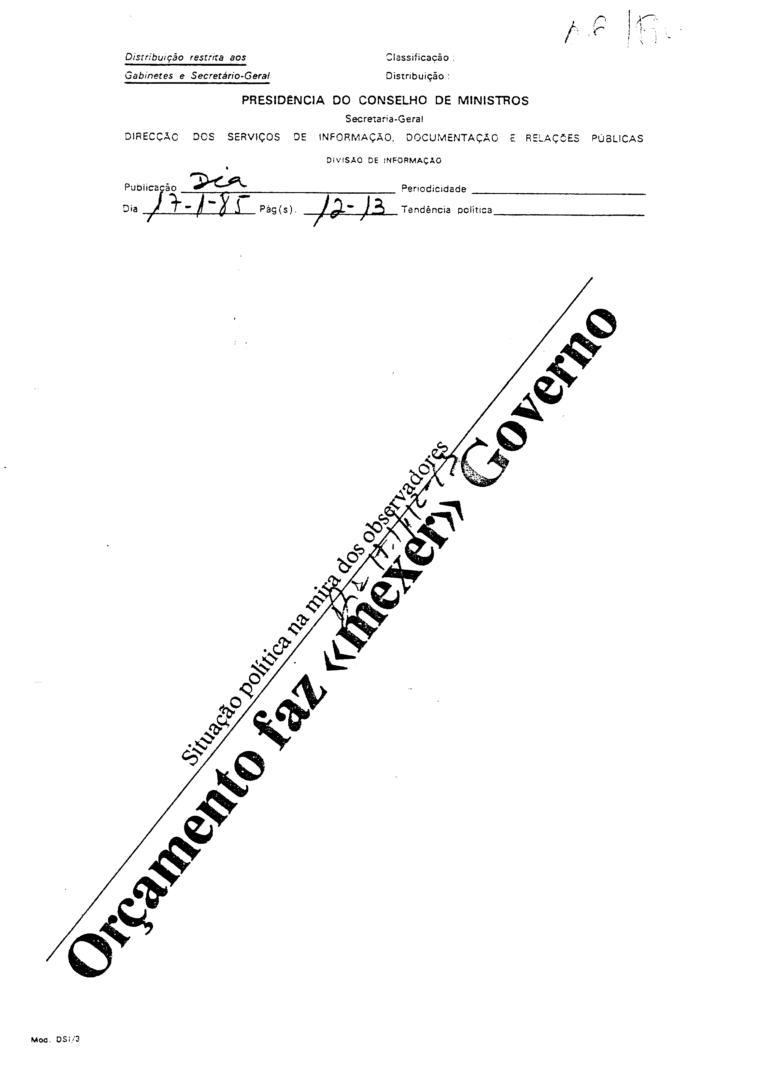 03564.002- pag.139