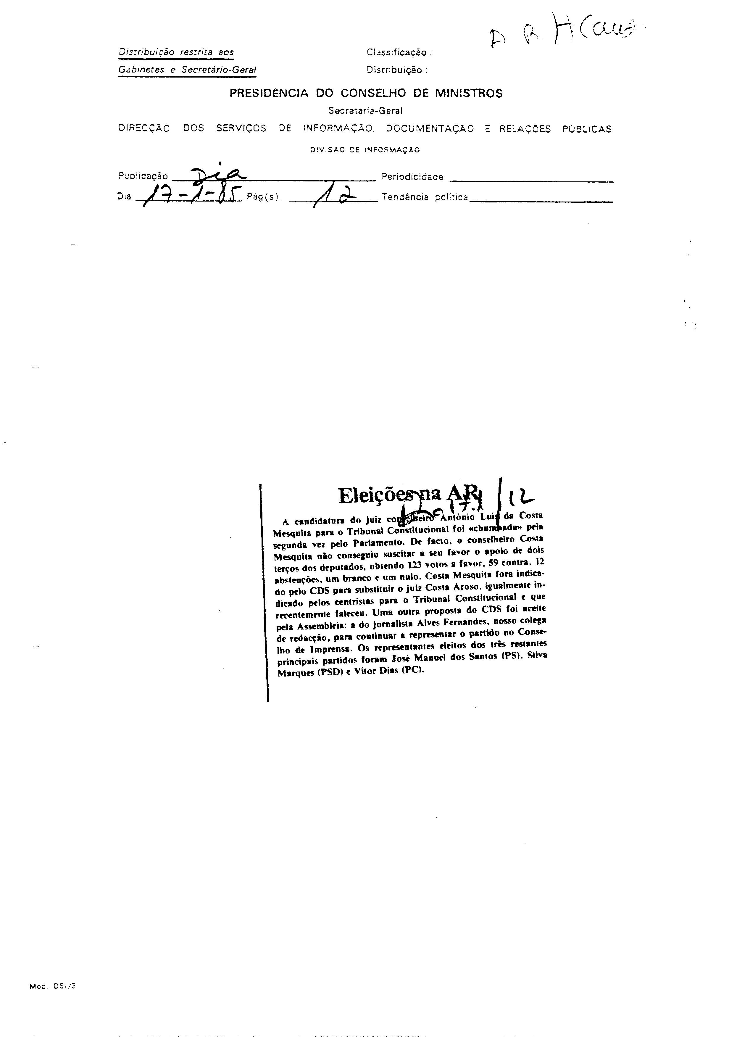 03564.002- pag.141