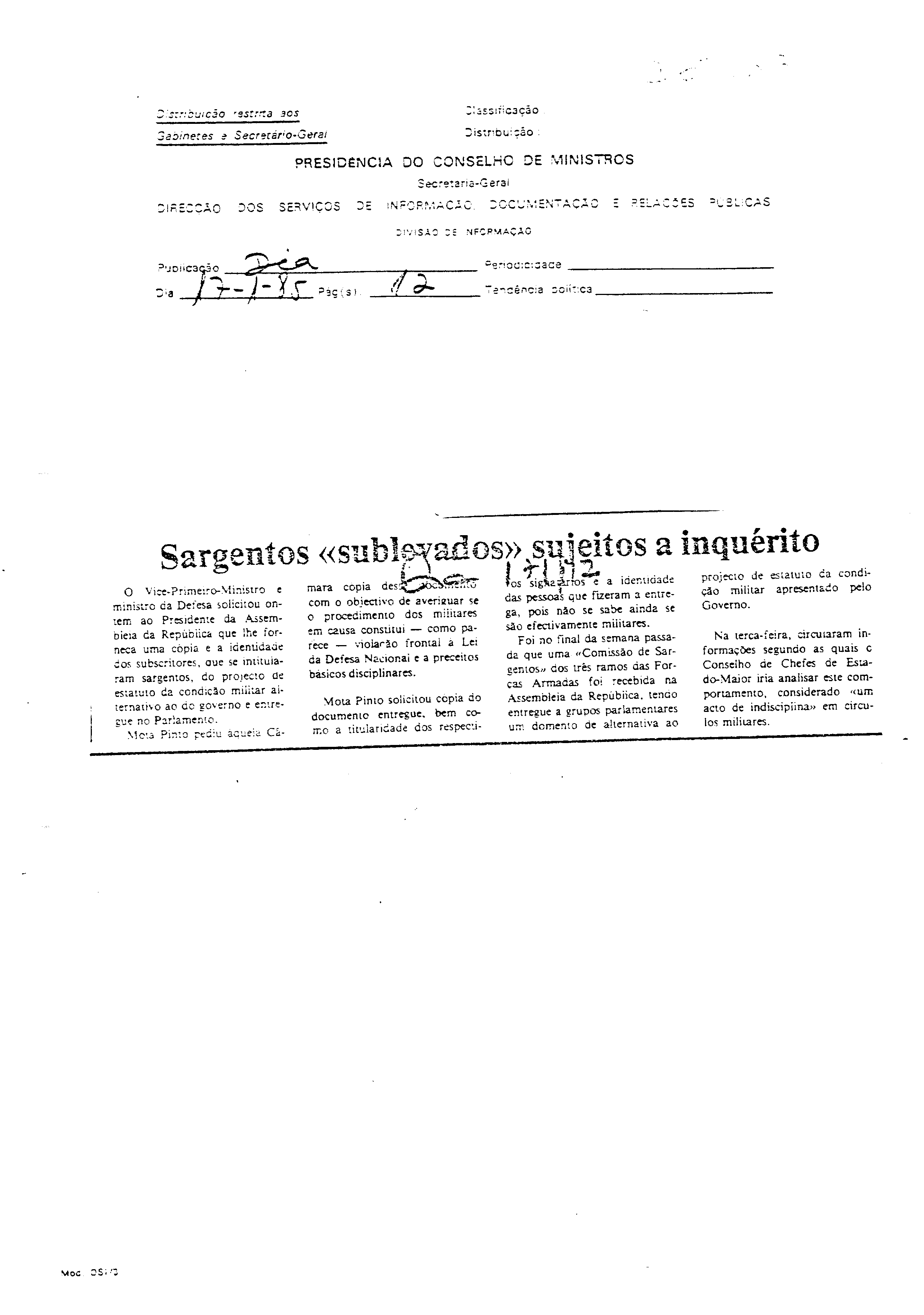03564.002- pag.142
