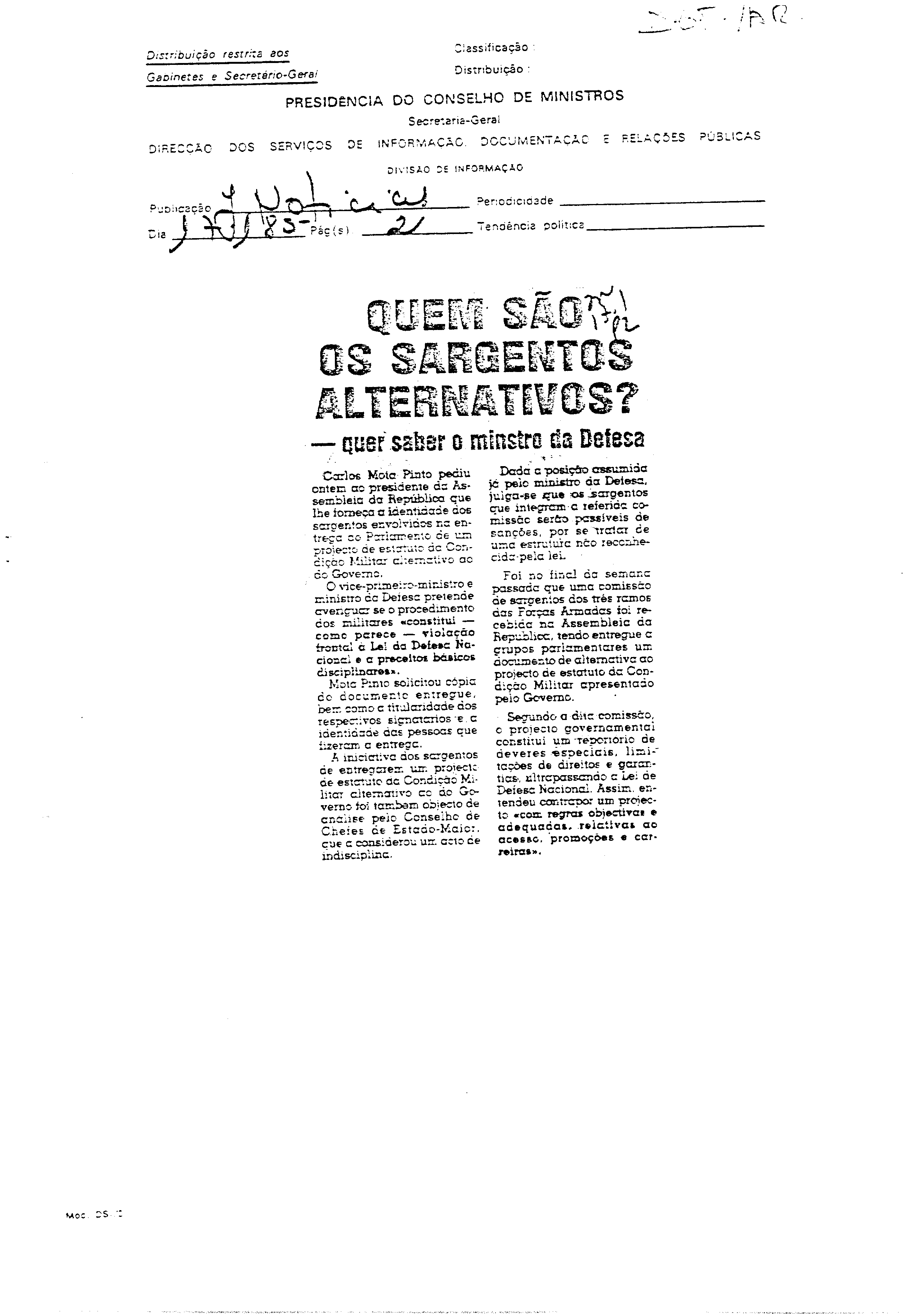 03564.002- pag.144