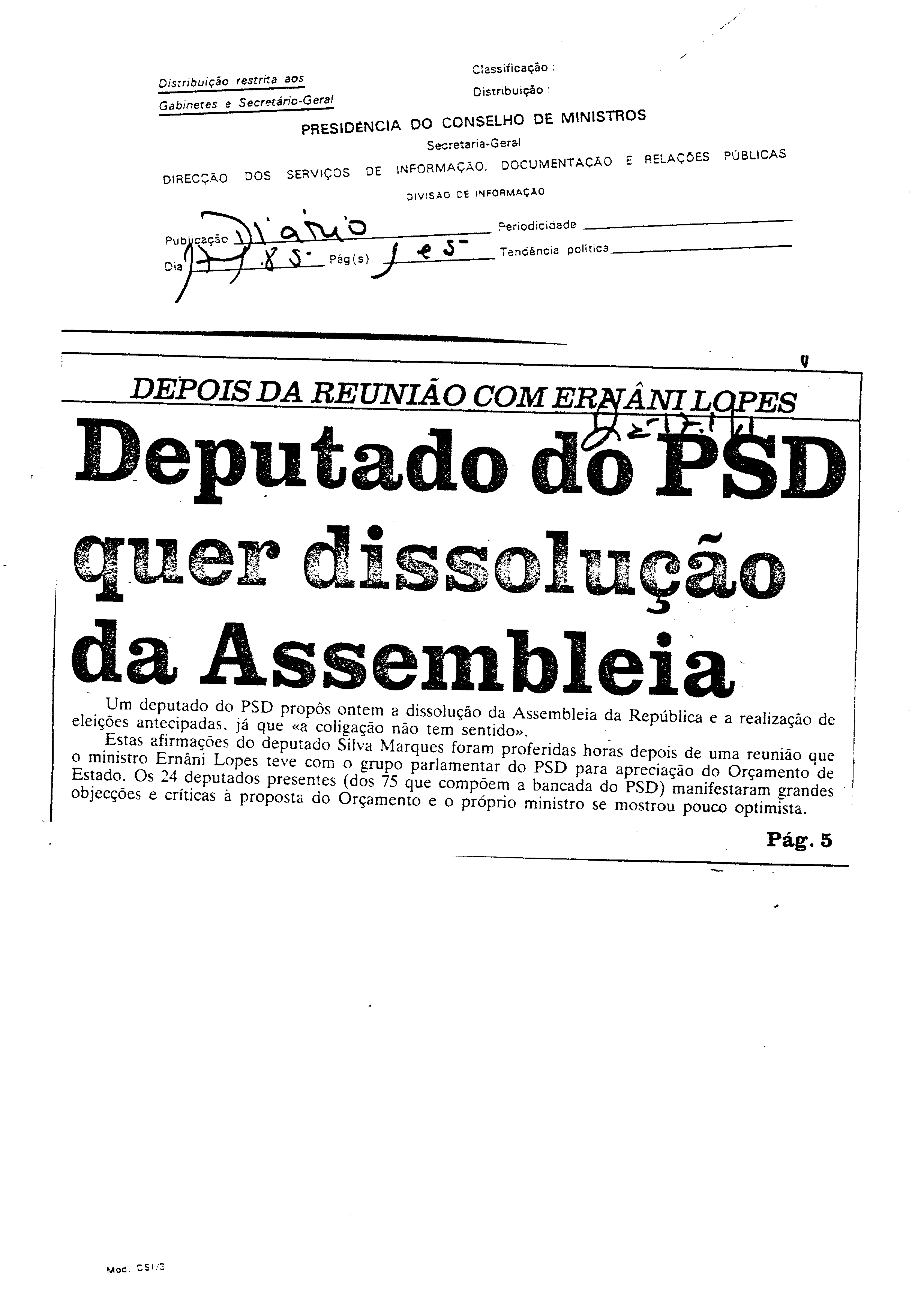 03564.002- pag.145