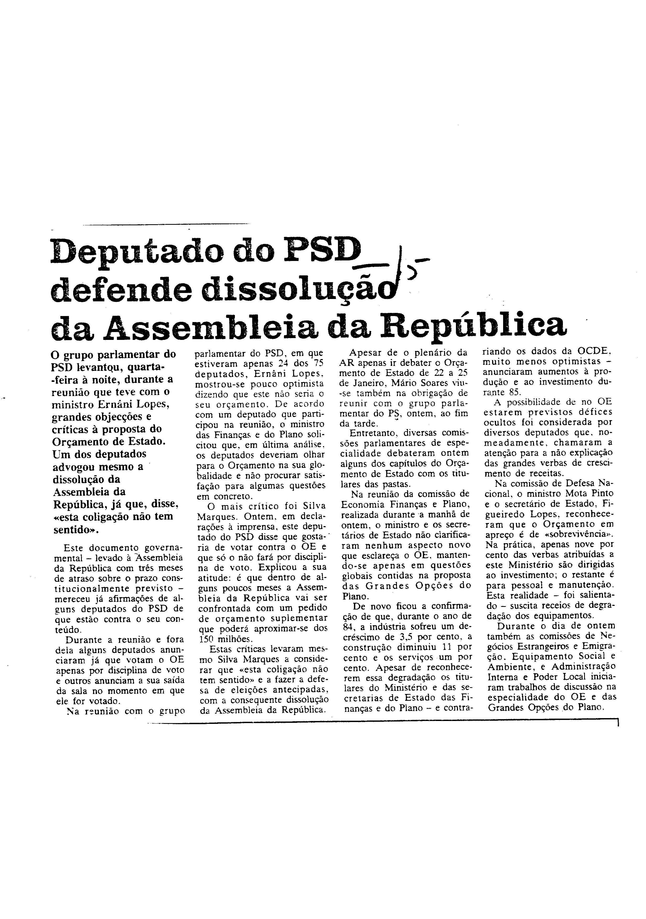 03564.002- pag.146