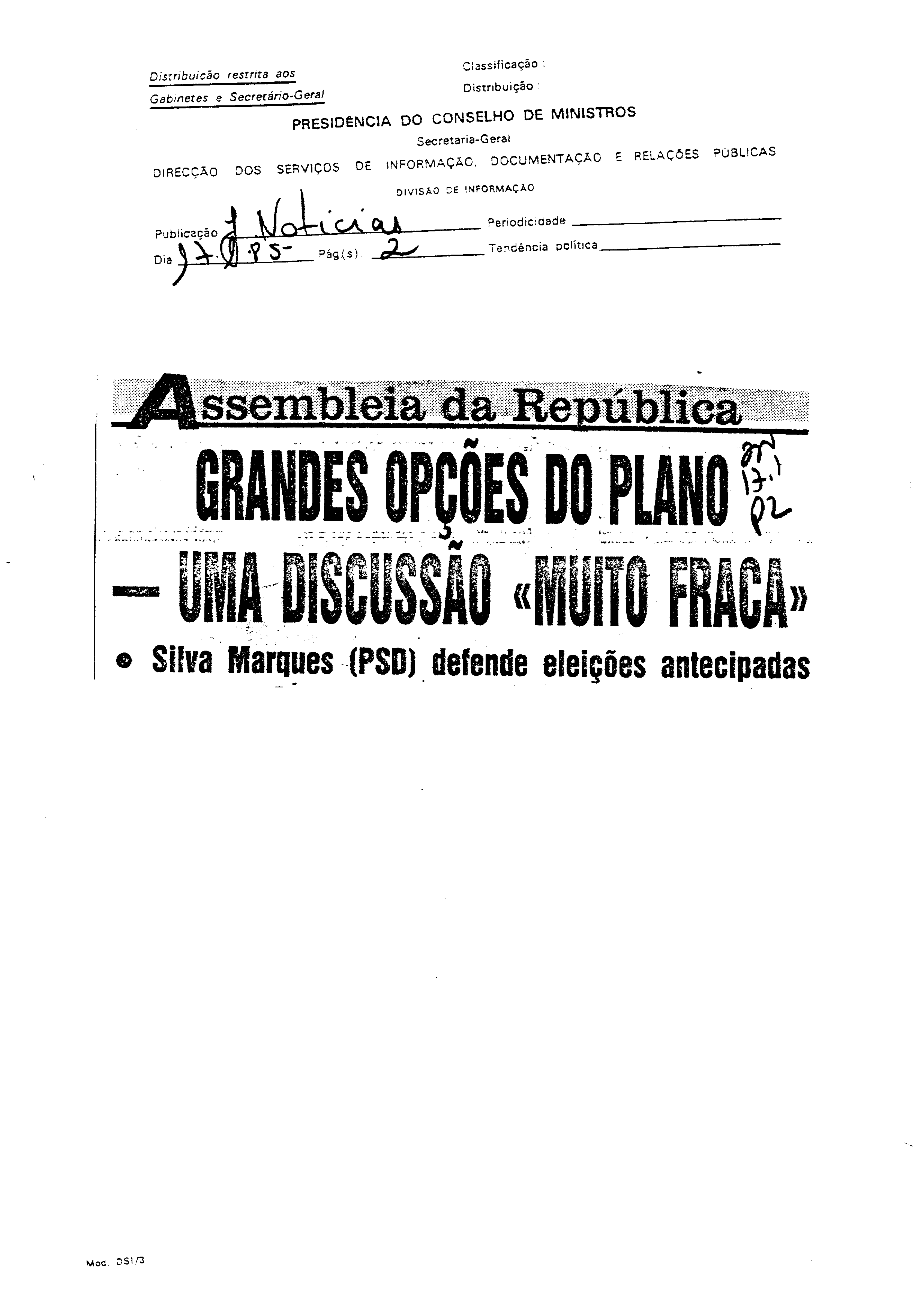 03564.002- pag.147