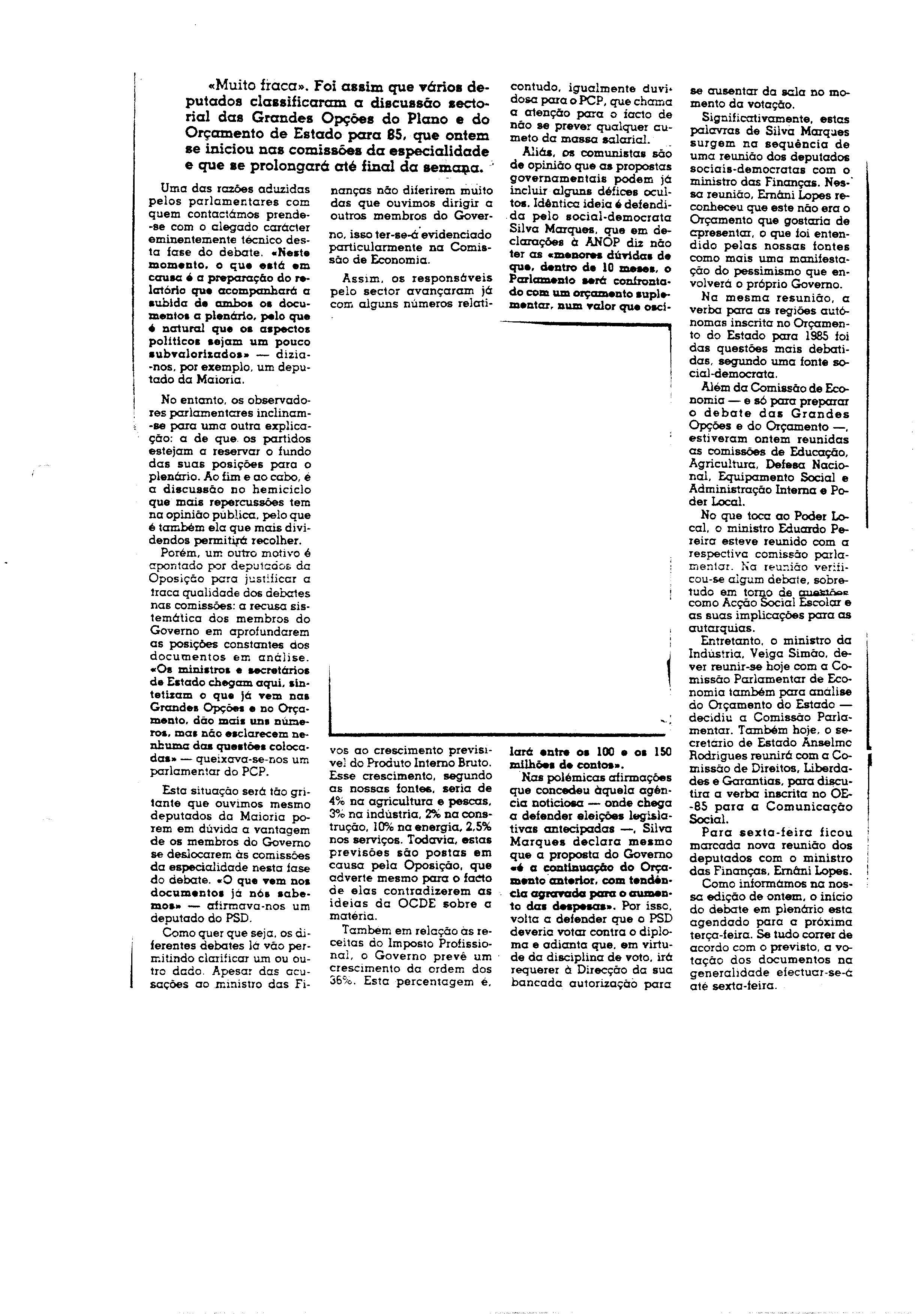 03564.002- pag.148