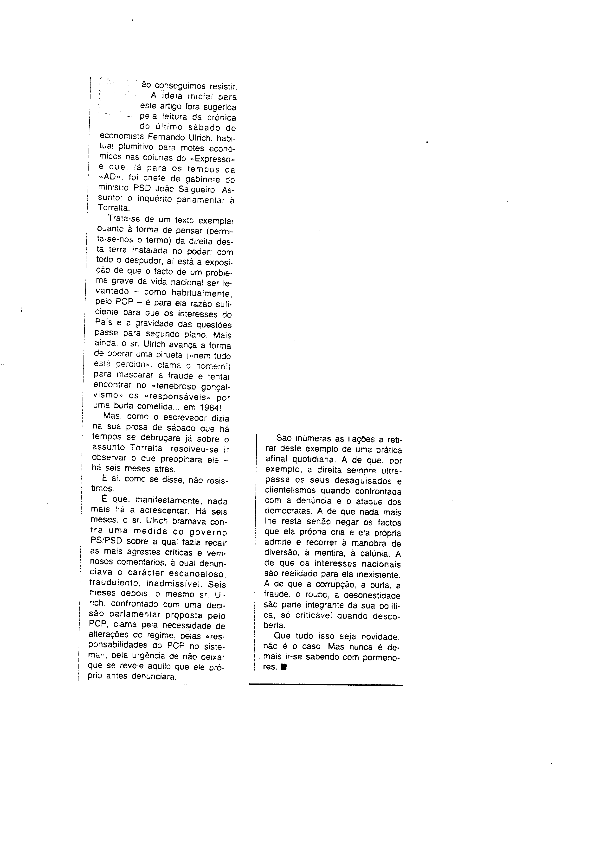 03564.002- pag.150