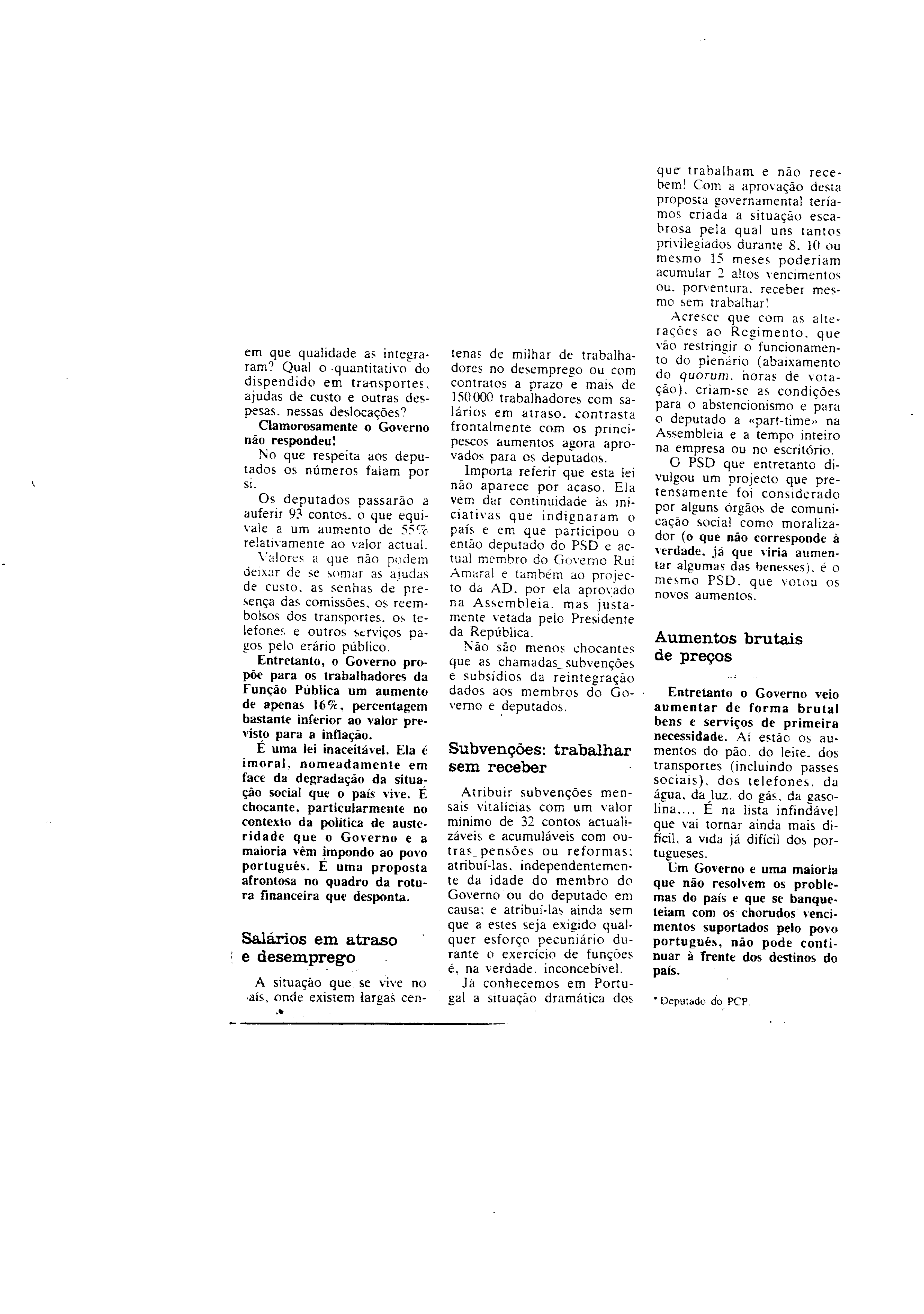03564.002- pag.153