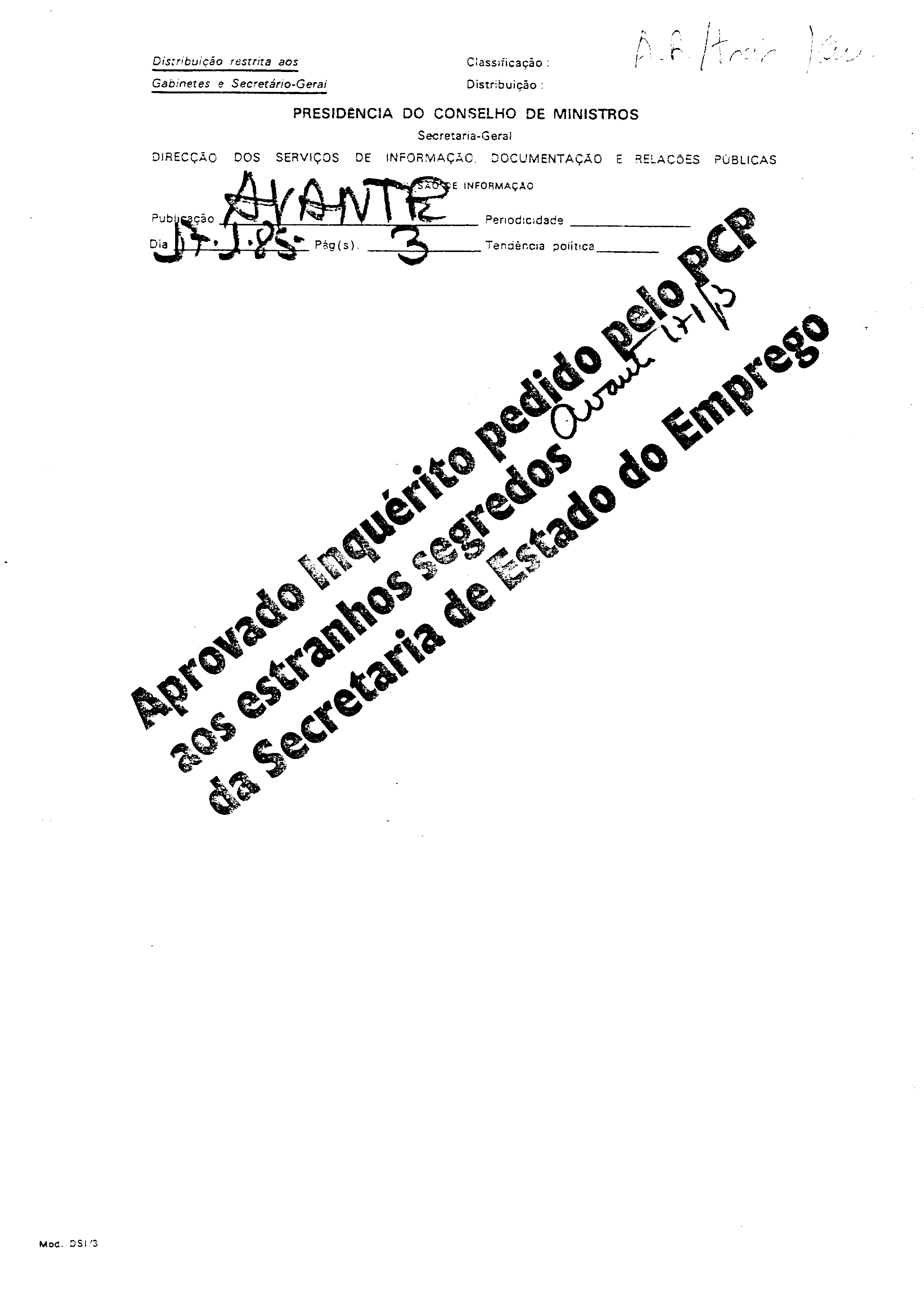 03564.002- pag.154
