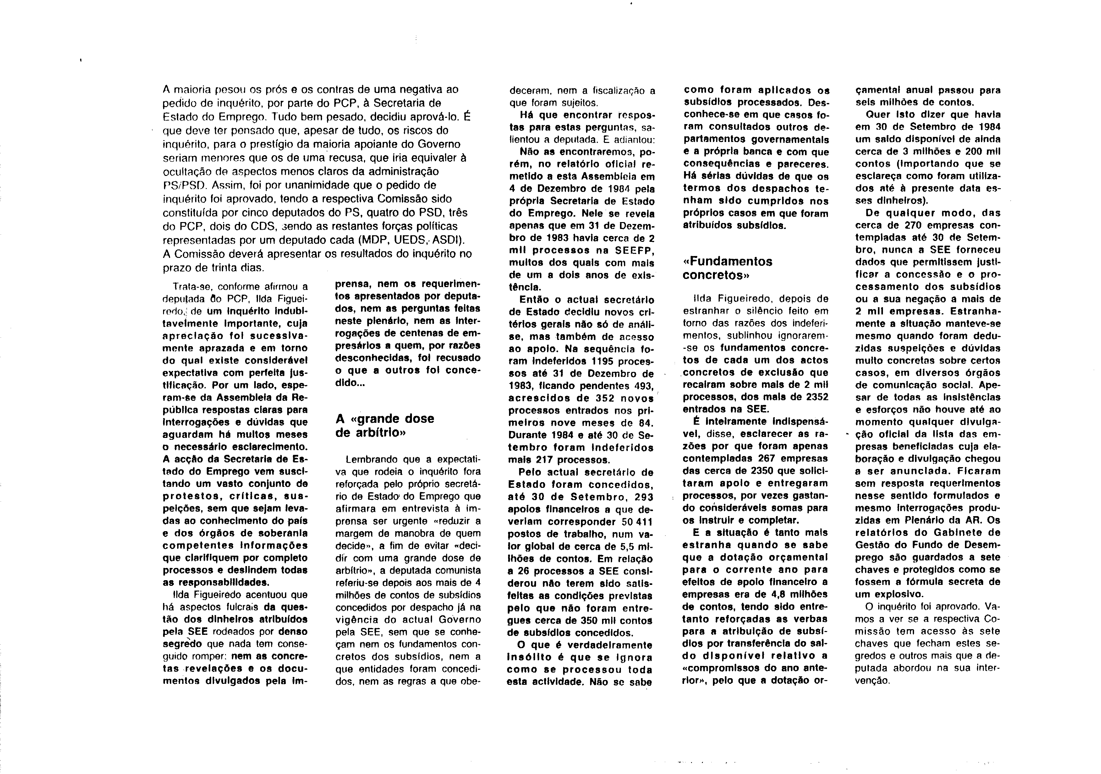 03564.002- pag.155