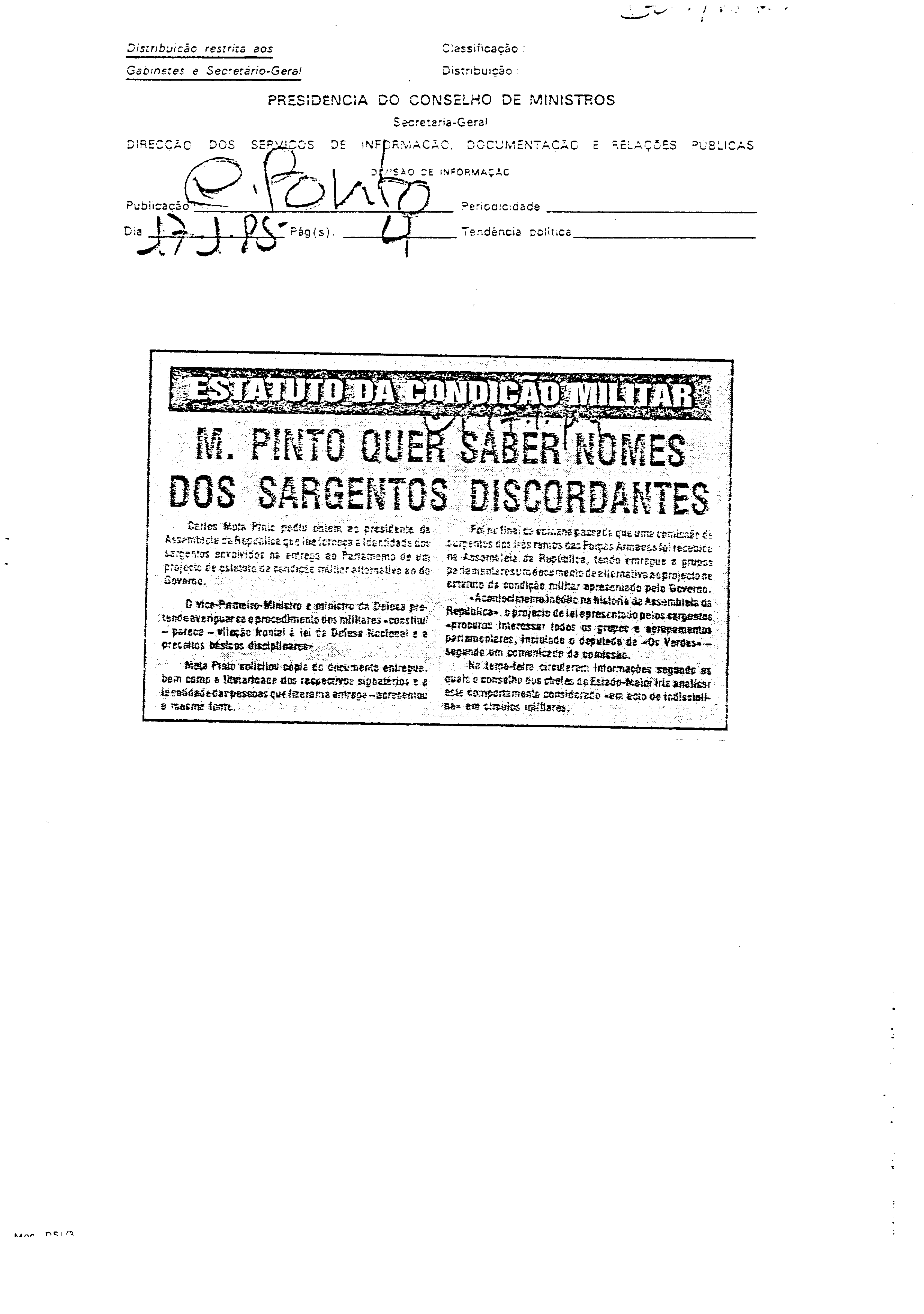 03564.002- pag.156