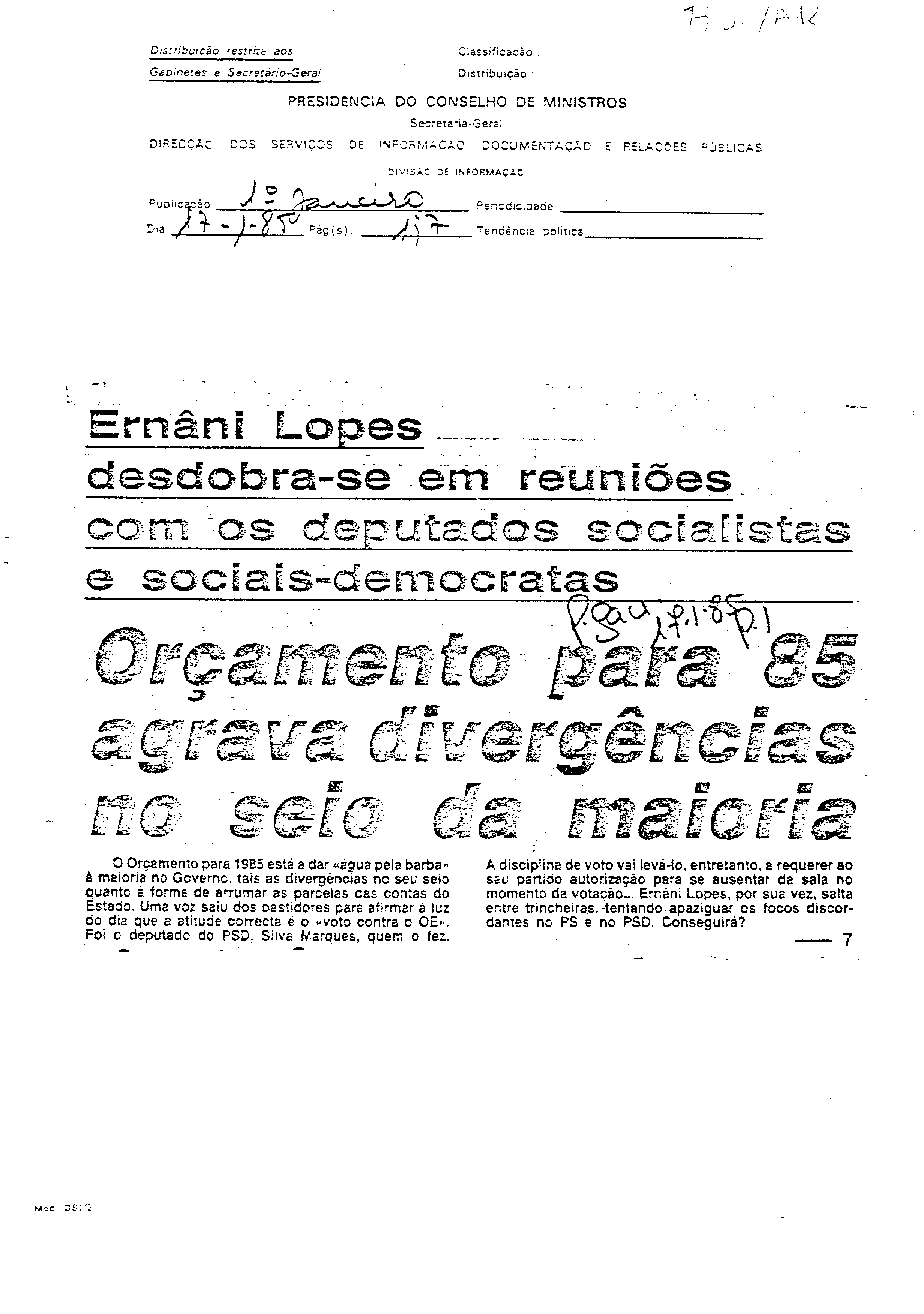 03564.002- pag.157