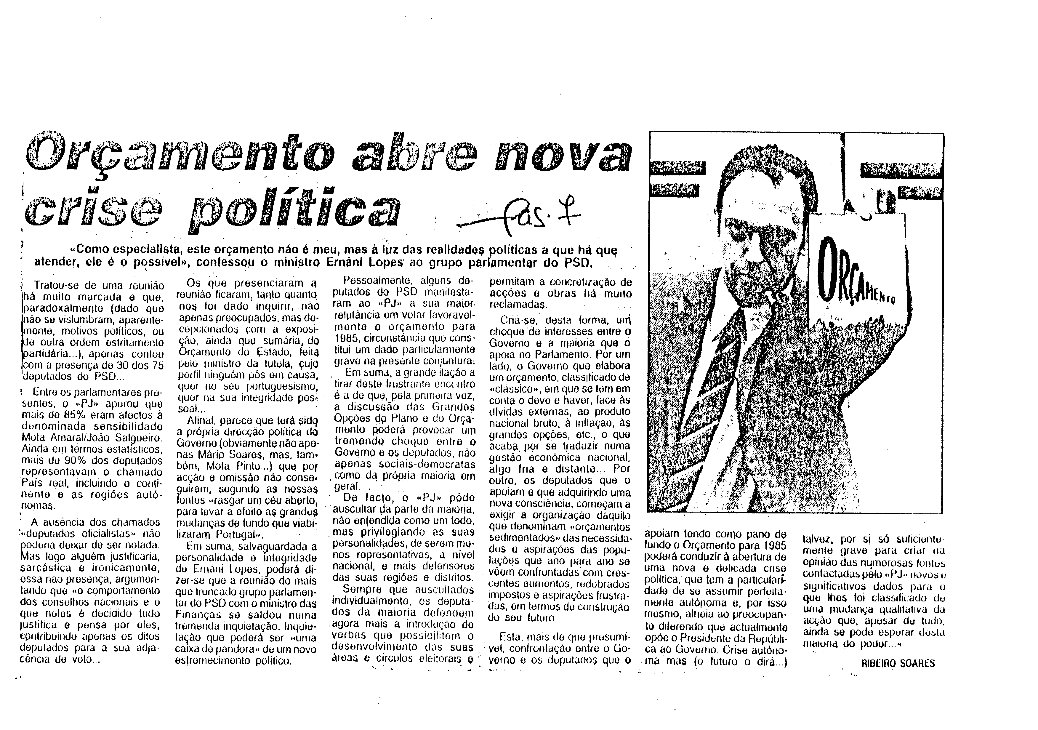 03564.002- pag.158